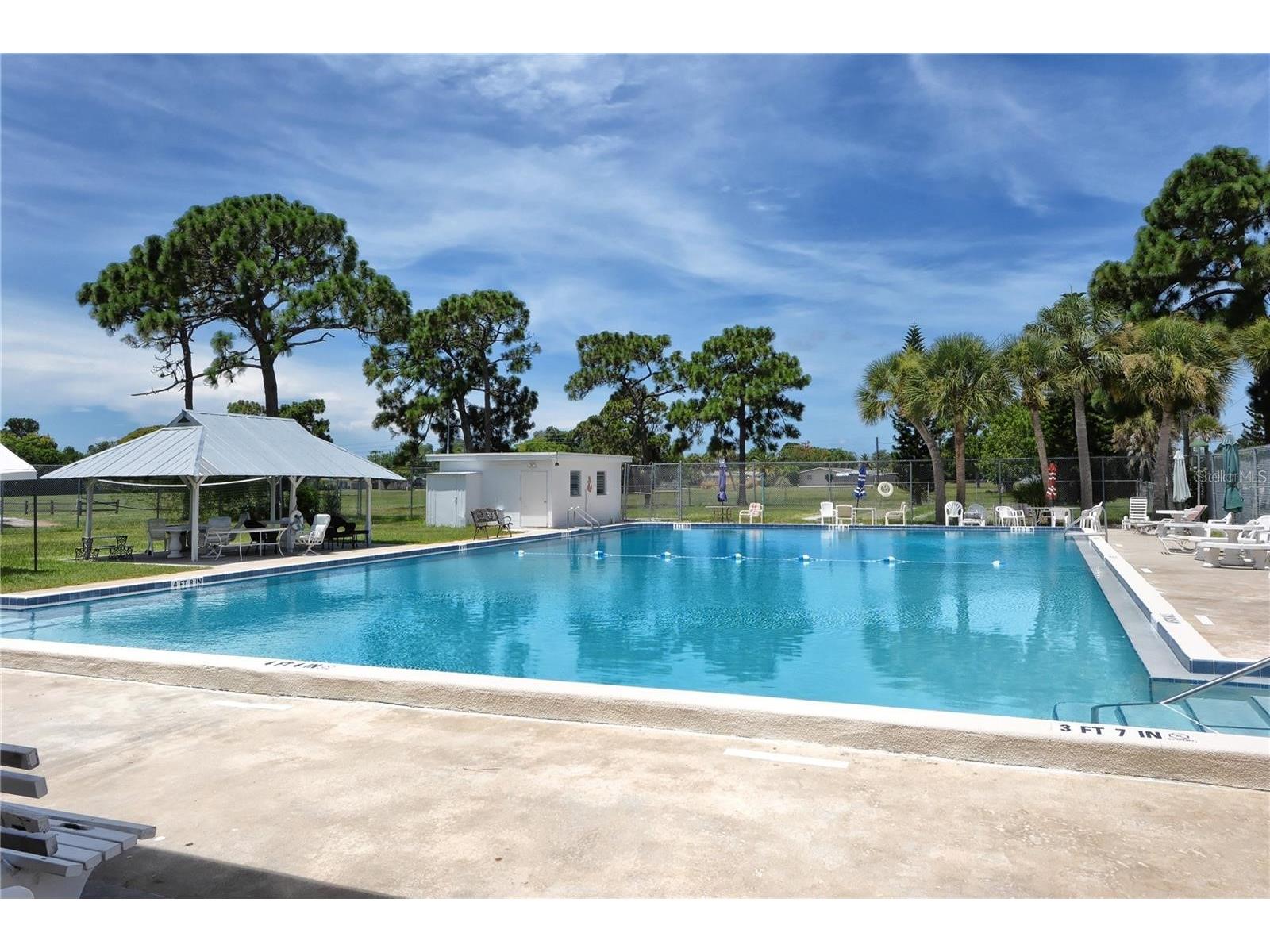 449 Redwood Road Venice FL 34293 N6142350 image27