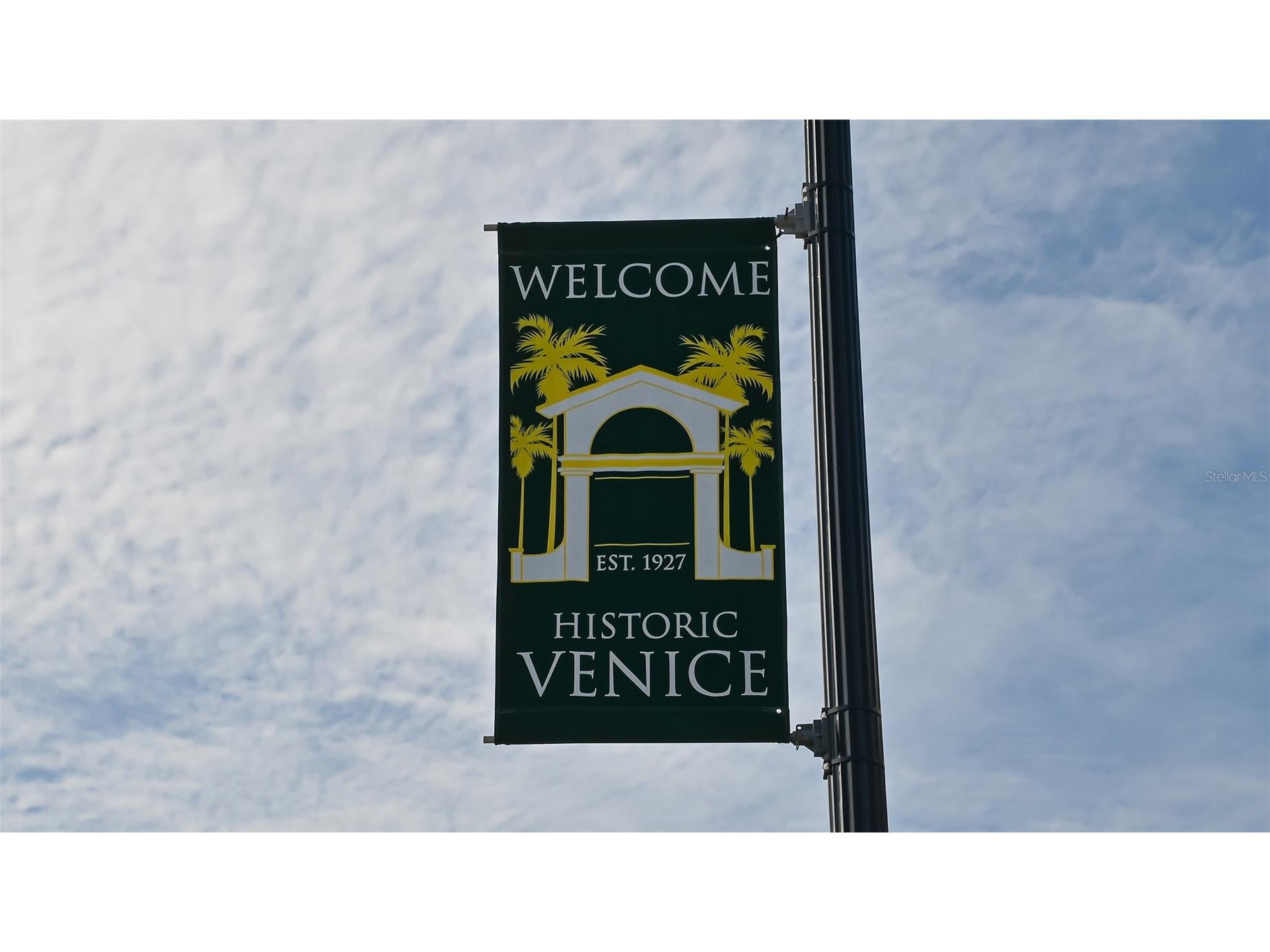 449 Redwood Road Venice FL 34293 N6142350 image28