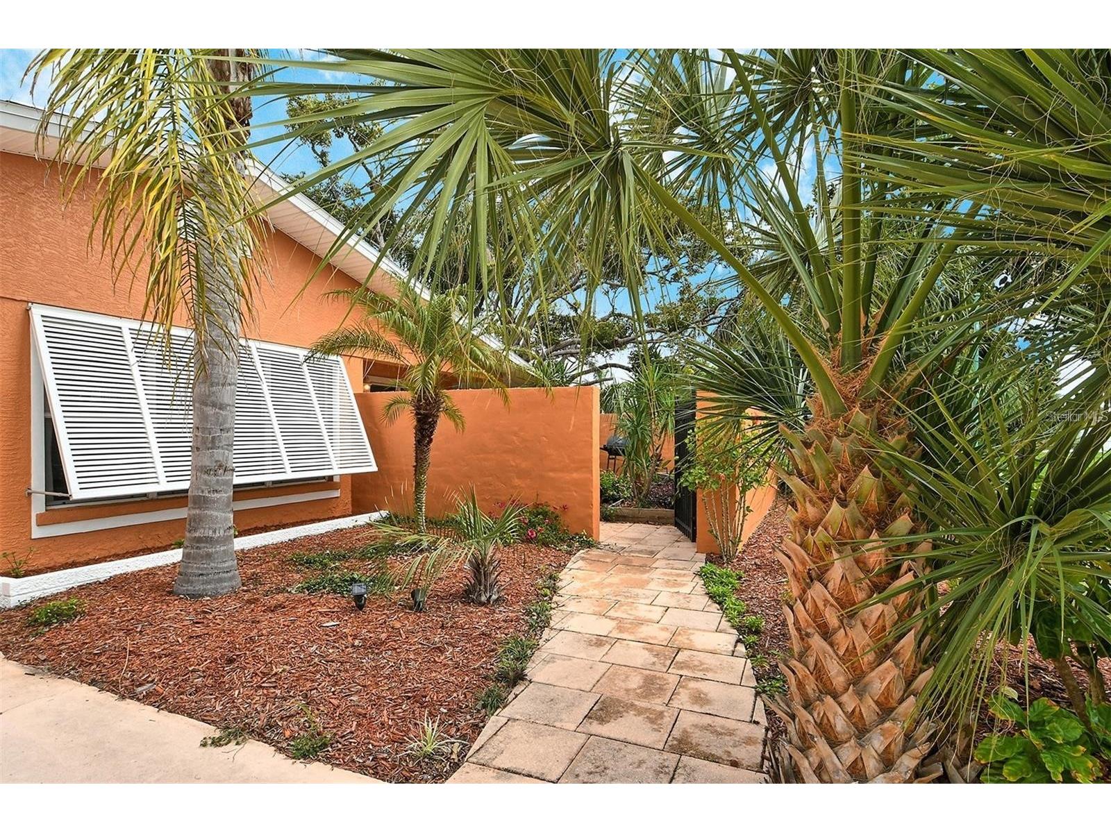 449 Redwood Road Venice FL 34293 N6142350 image3