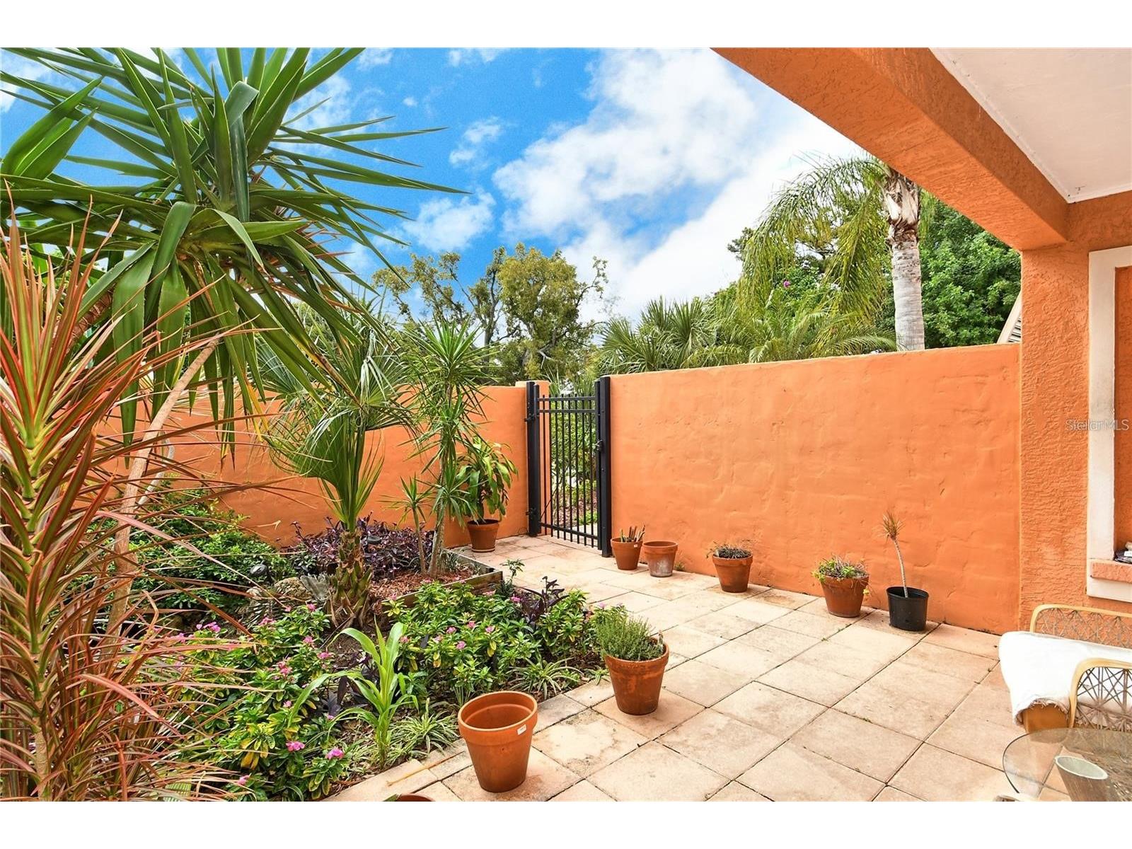 449 Redwood Road Venice FL 34293 N6142350 image4