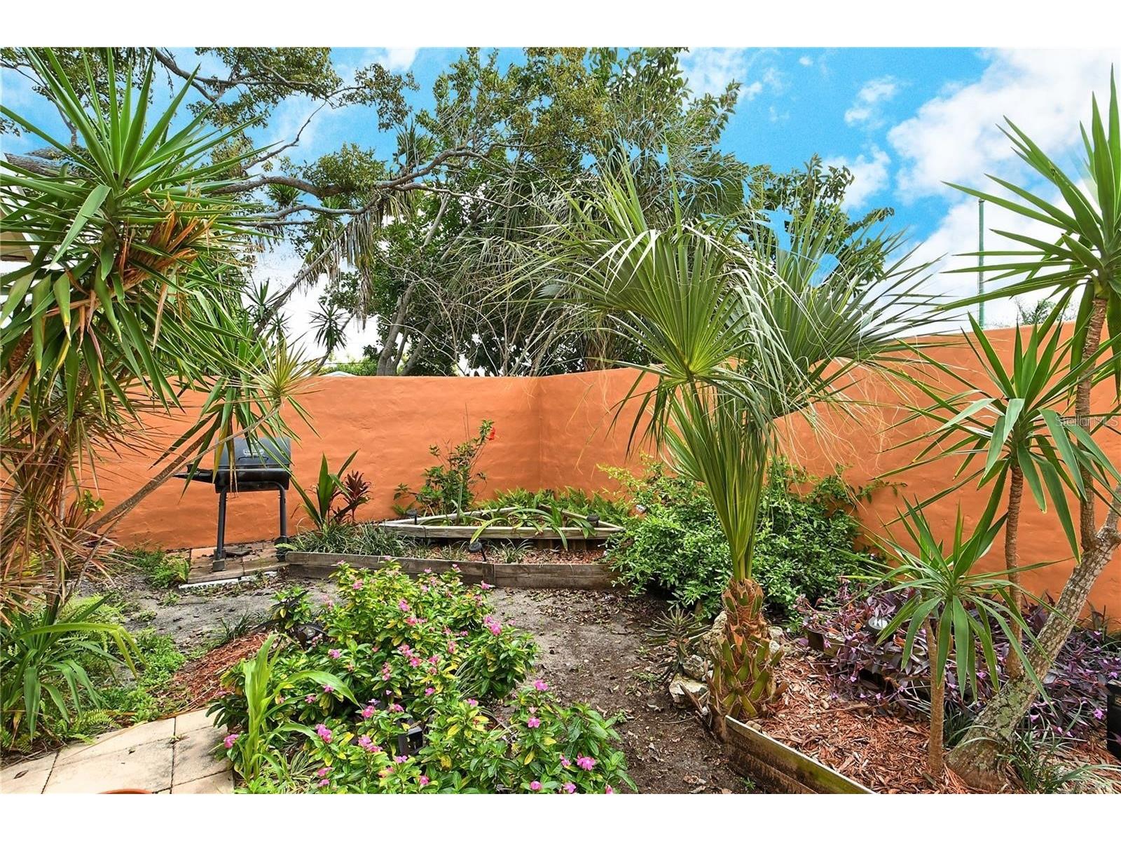 449 Redwood Road Venice FL 34293 N6142350 image5