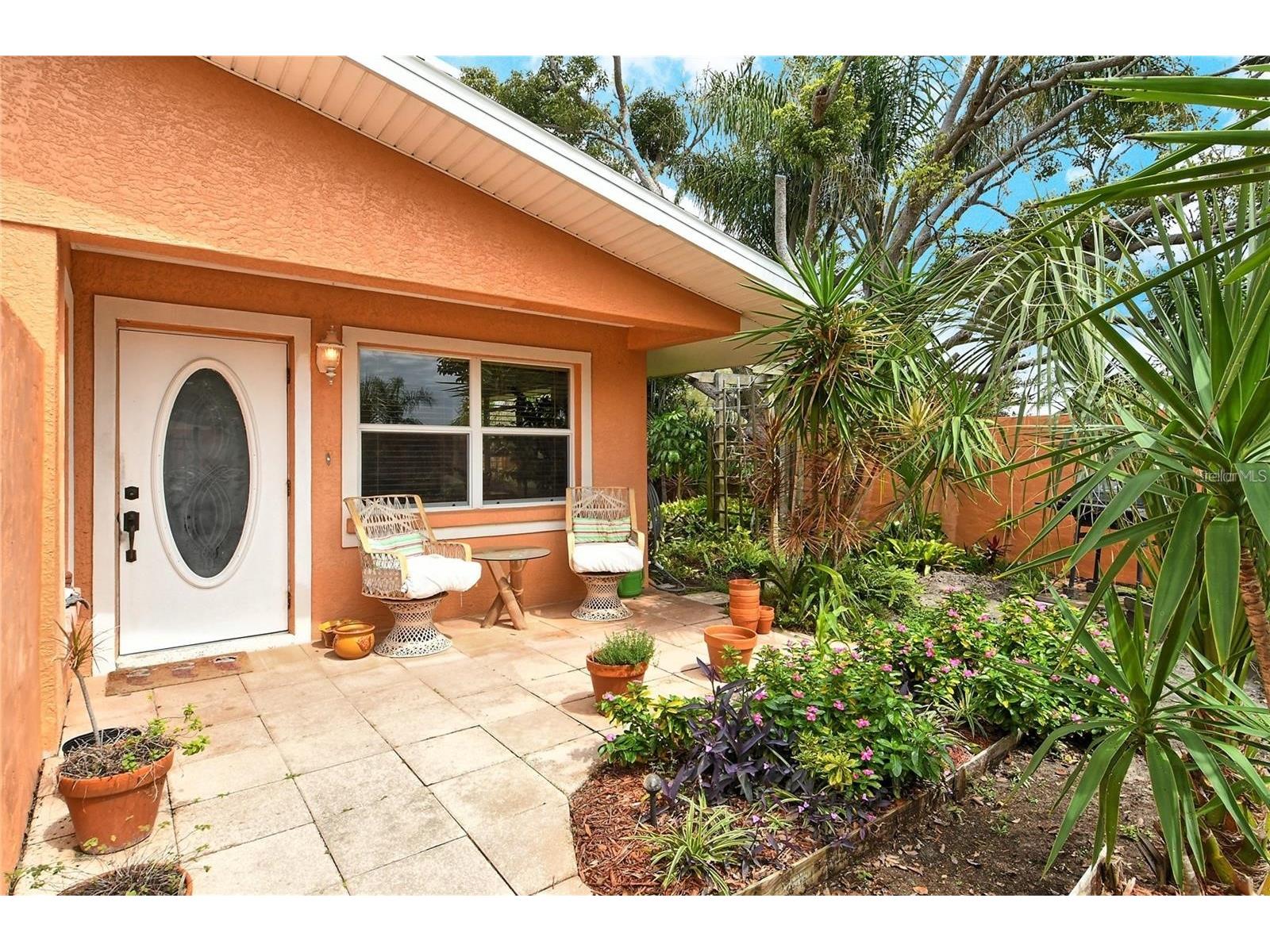 449 Redwood Road Venice FL 34293 N6142350 image6