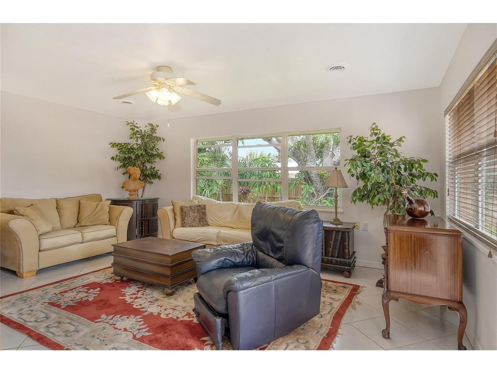 449 Redwood Road Venice FL 34293 N6142350 image7