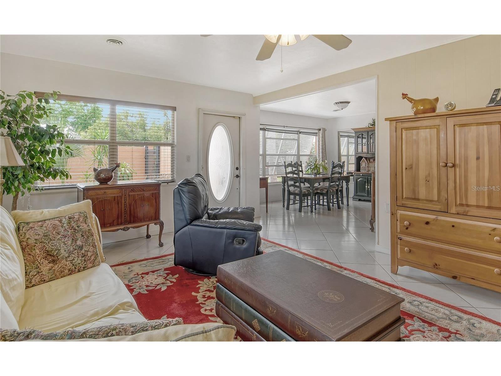 449 Redwood Road Venice FL 34293 N6142350 image8