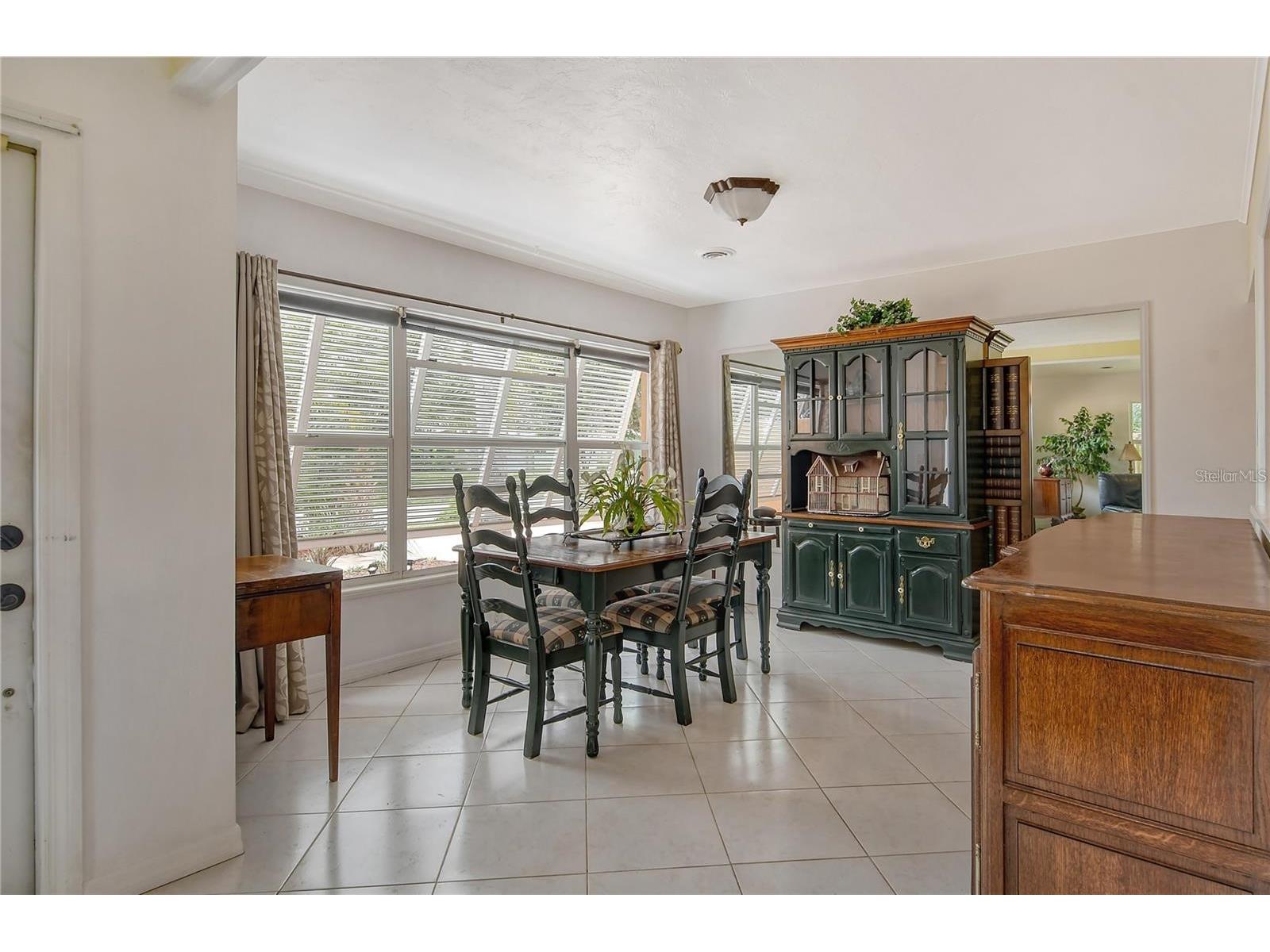 449 Redwood Road Venice FL 34293 N6142350 image9