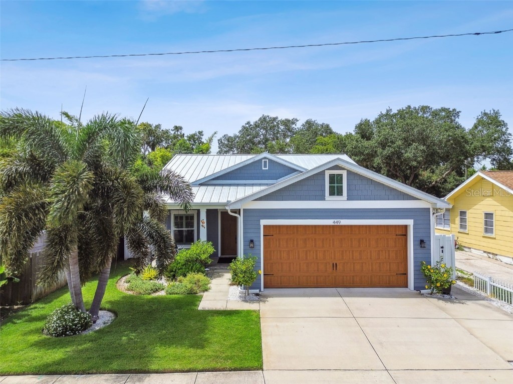 449 Richmond Street Dunedin FL 34698 T3540677 image1