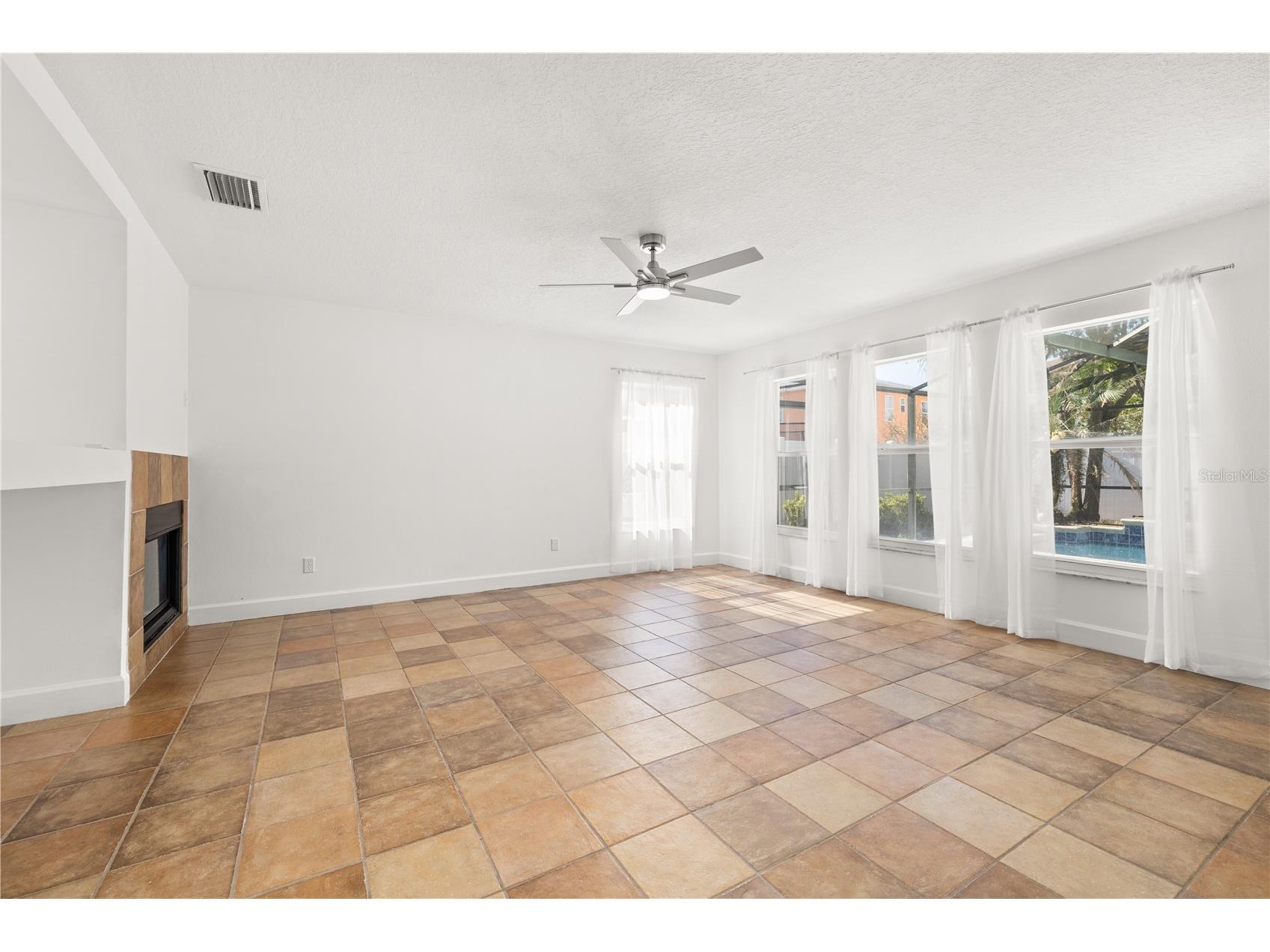 449 Rona Lane Davenport FL 33897 S5145567 image10