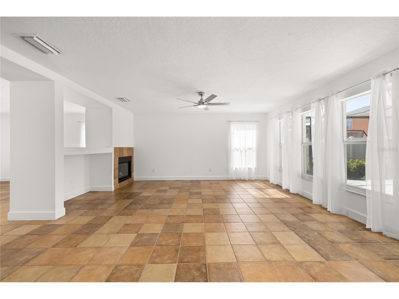 449 Rona Lane Davenport FL 33897 S5145567 image11