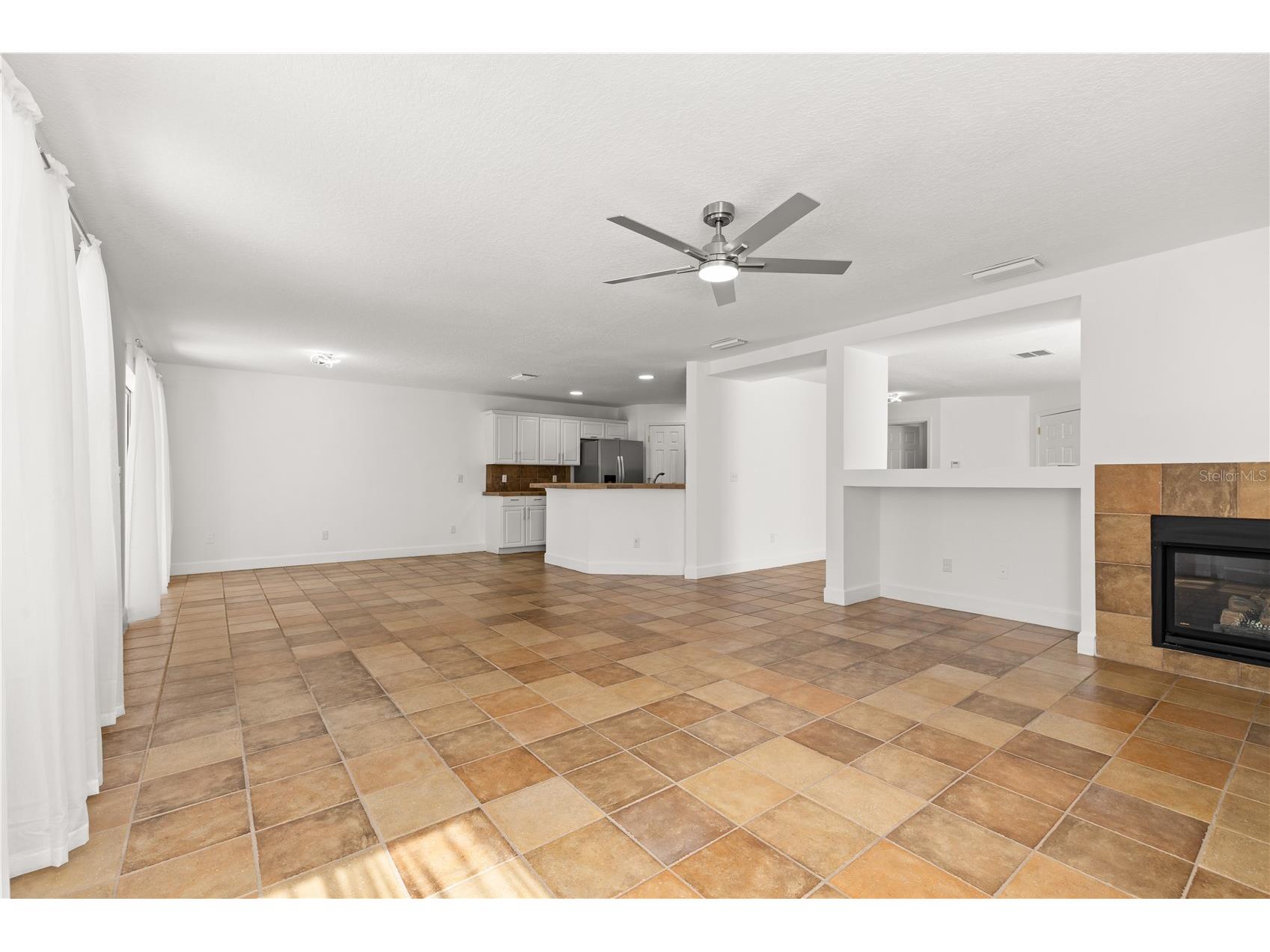 449 Rona Lane Davenport FL 33897 S5145567 image12