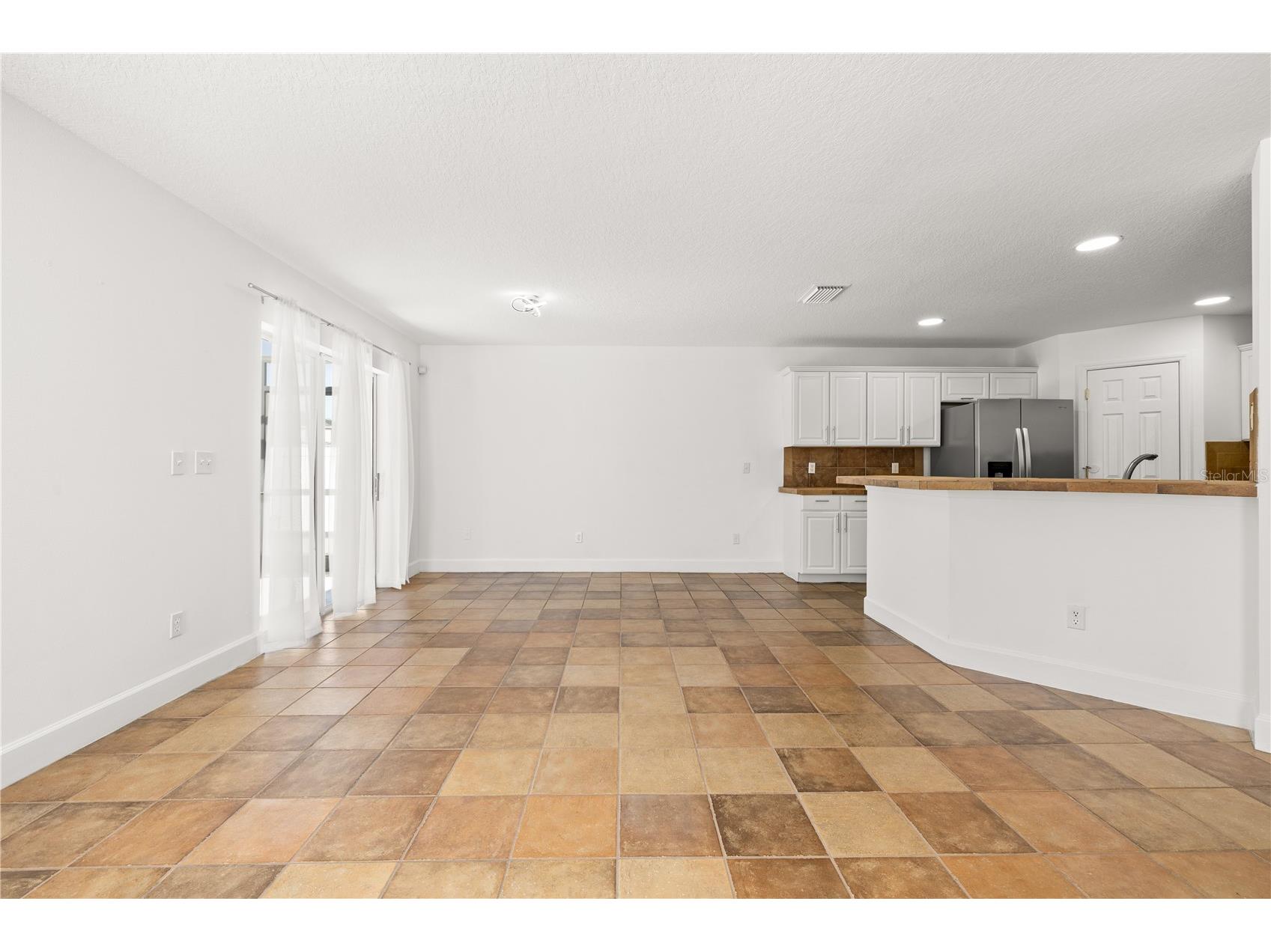 449 Rona Lane Davenport FL 33897 S5145567 image13