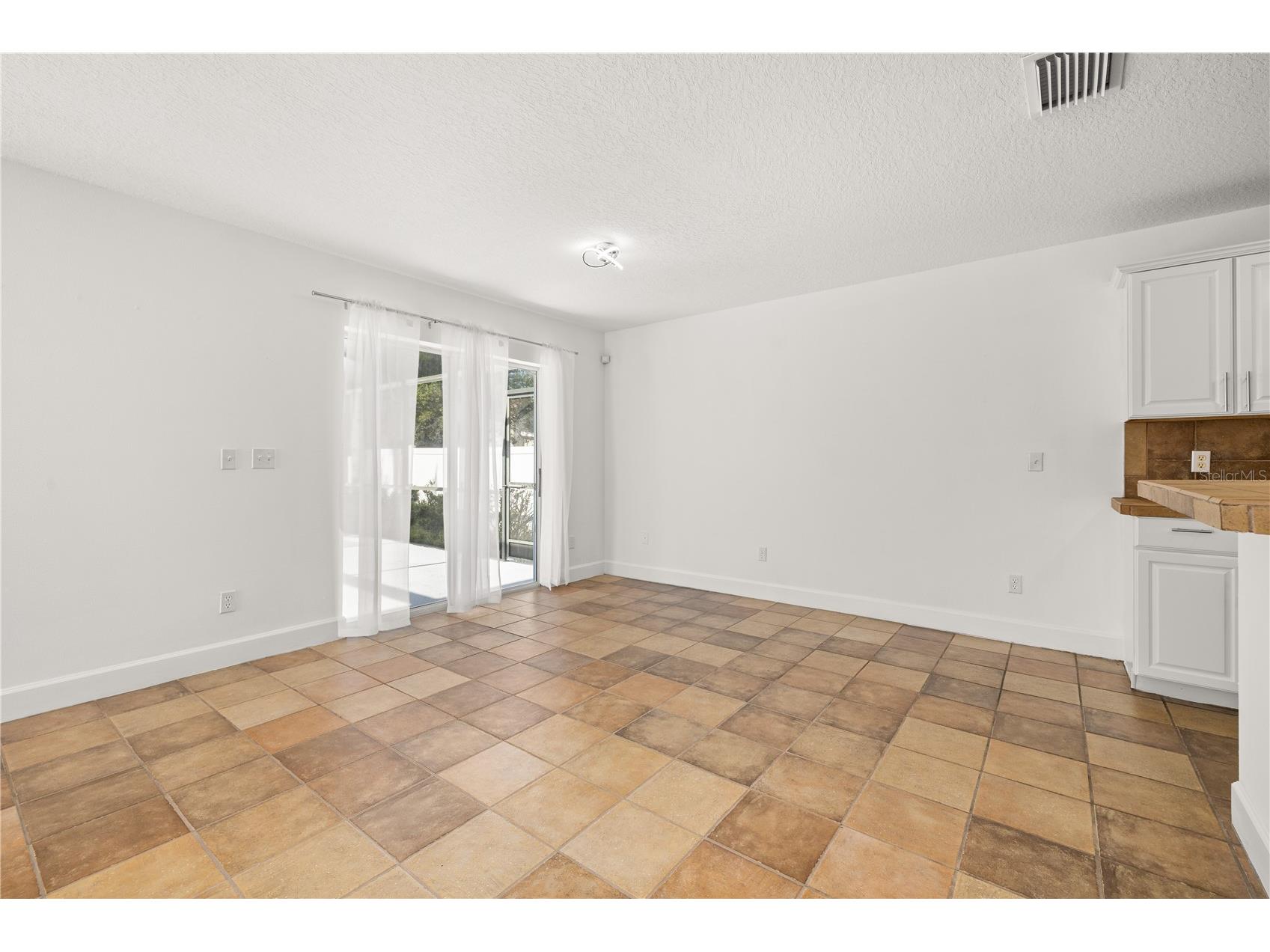 449 Rona Lane Davenport FL 33897 S5145567 image14