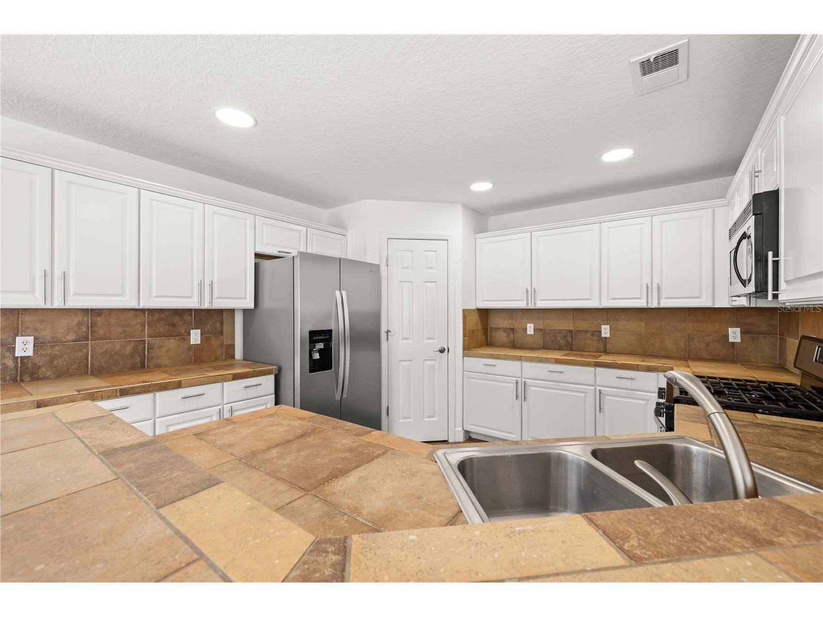 449 Rona Lane Davenport FL 33897 S5145567 image15