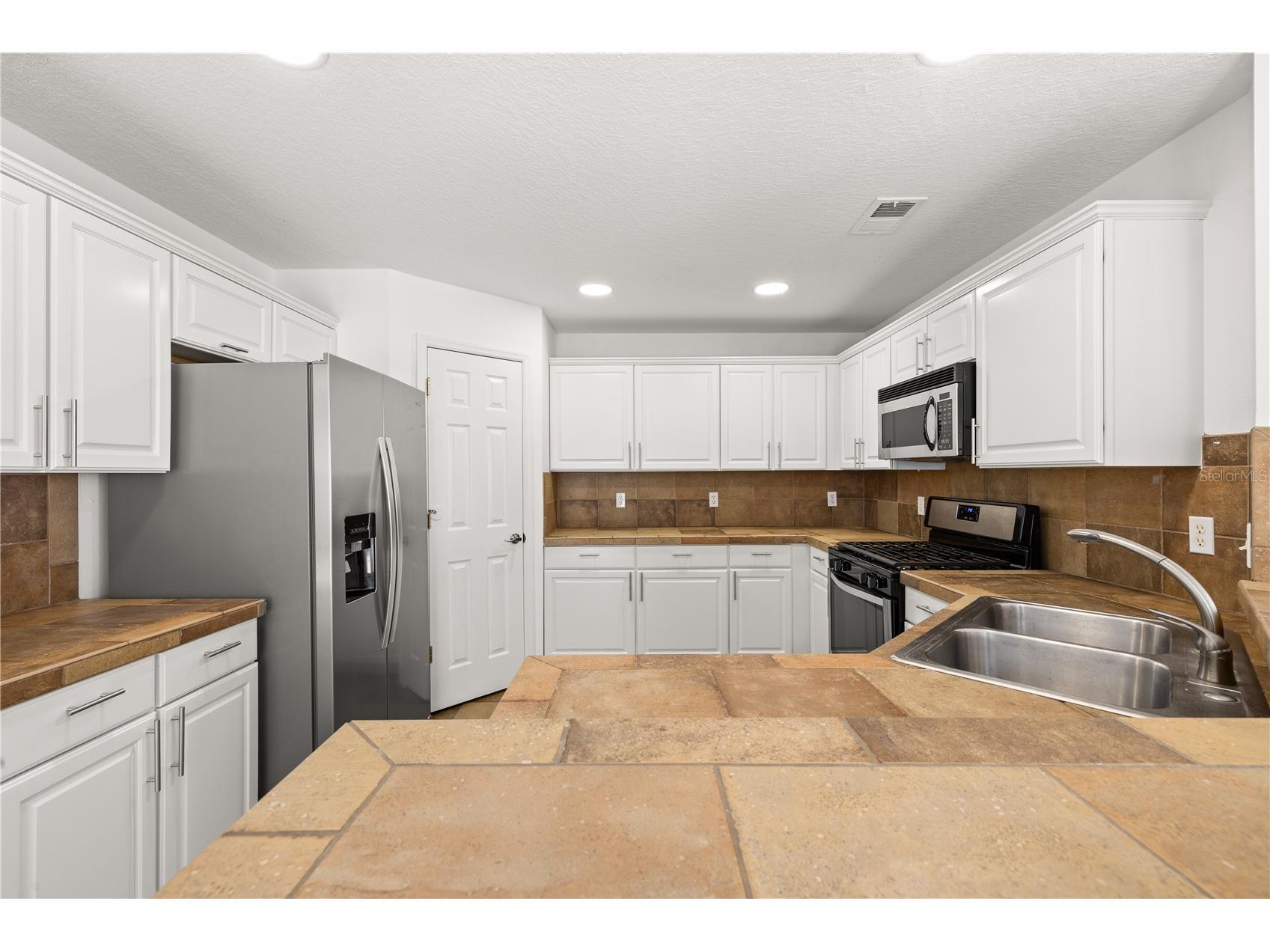 449 Rona Lane Davenport FL 33897 S5145567 image16