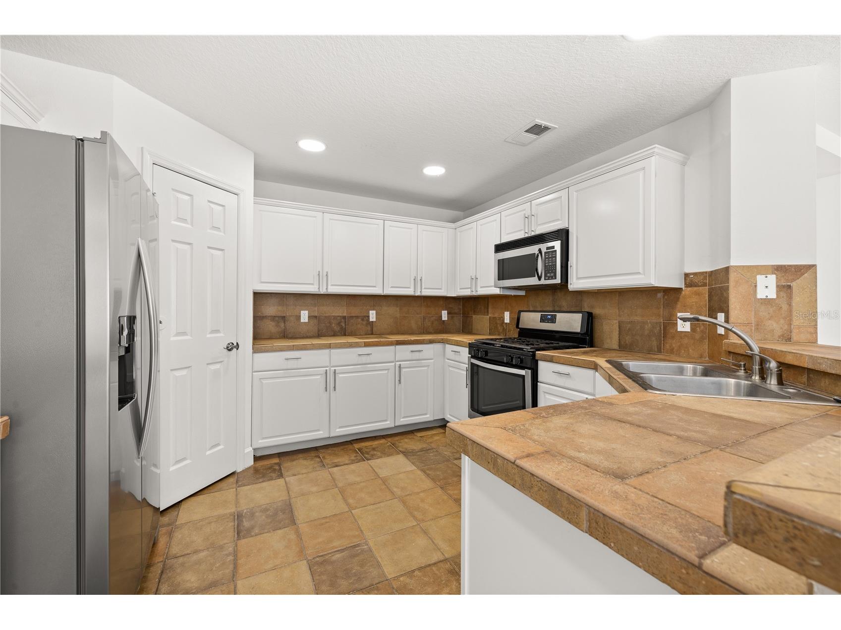 449 Rona Lane Davenport FL 33897 S5145567 image17
