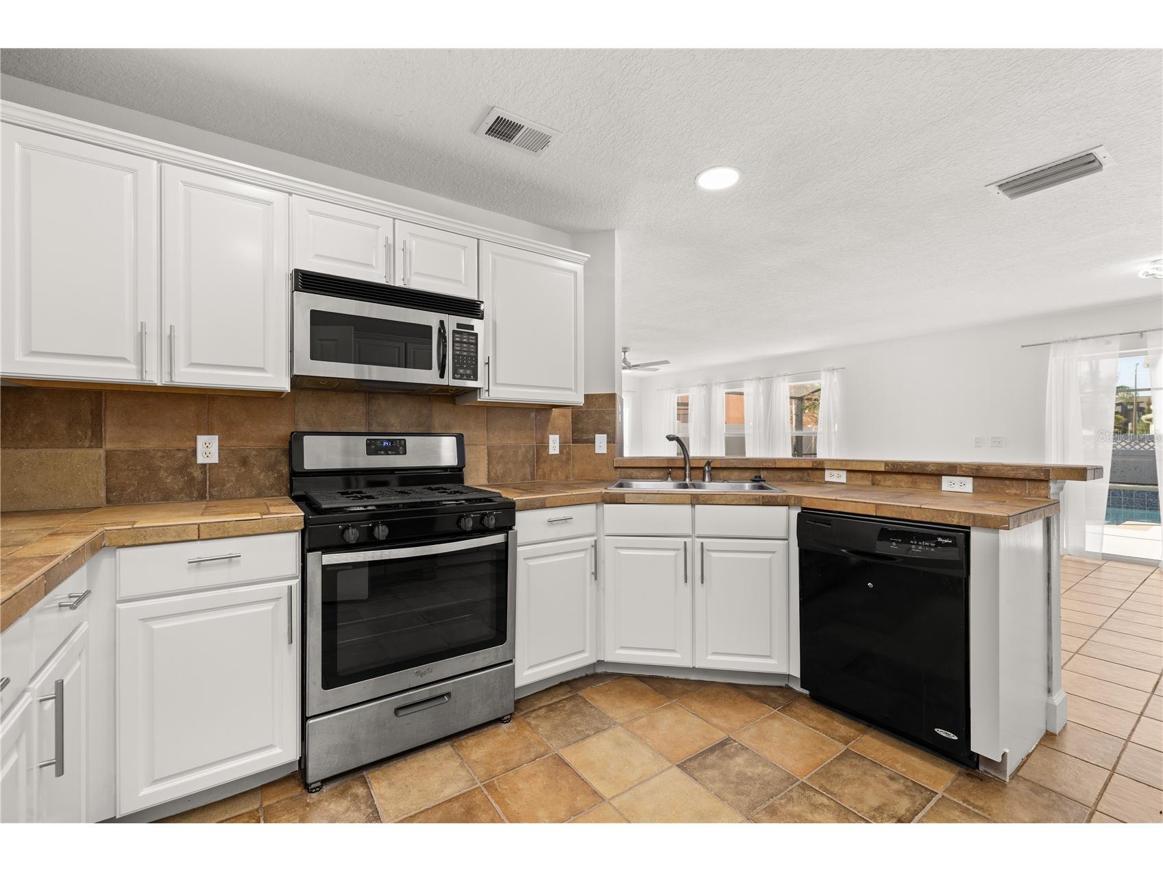 449 Rona Lane Davenport FL 33897 S5145567 image18