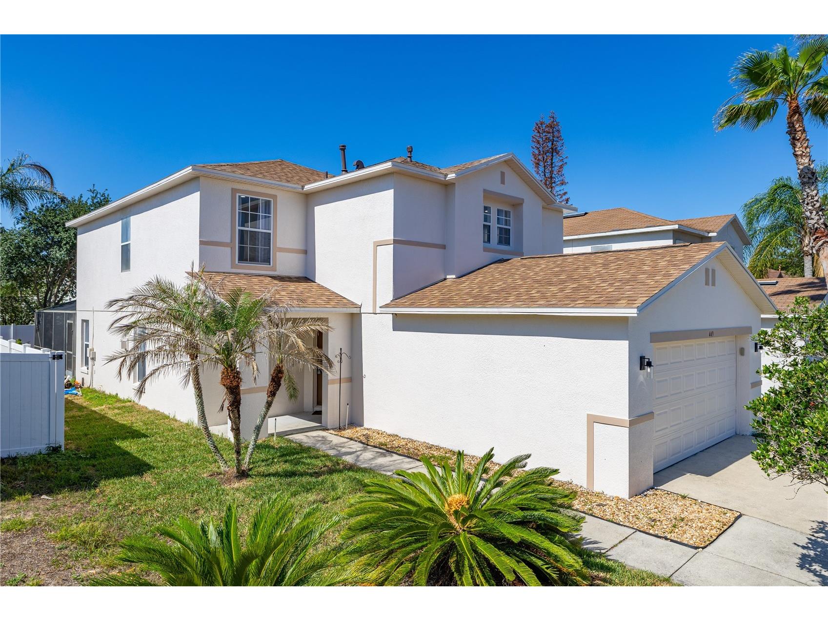 449 Rona Lane Davenport FL 33897 S5145567 image2