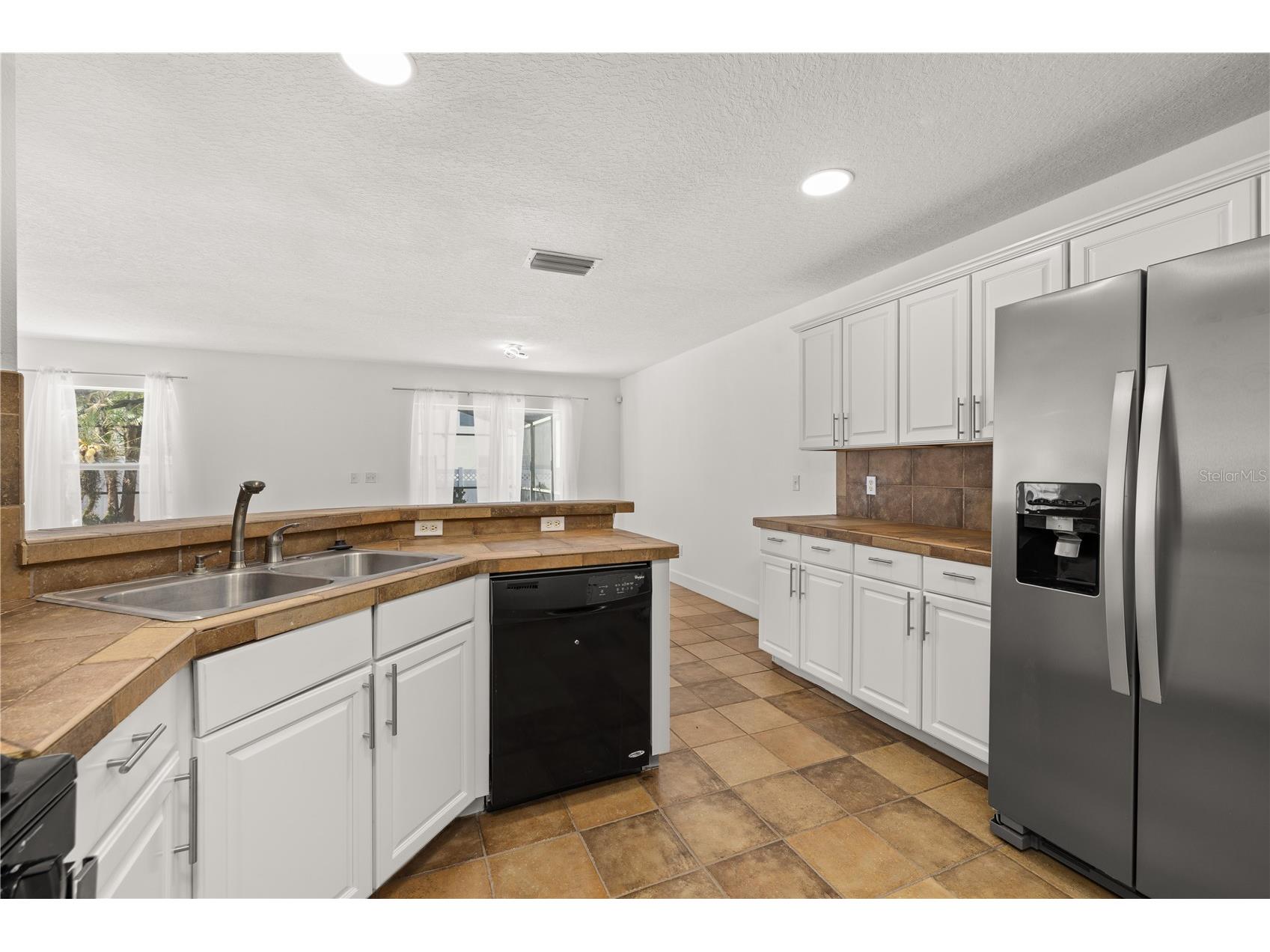449 Rona Lane Davenport FL 33897 S5145567 image20