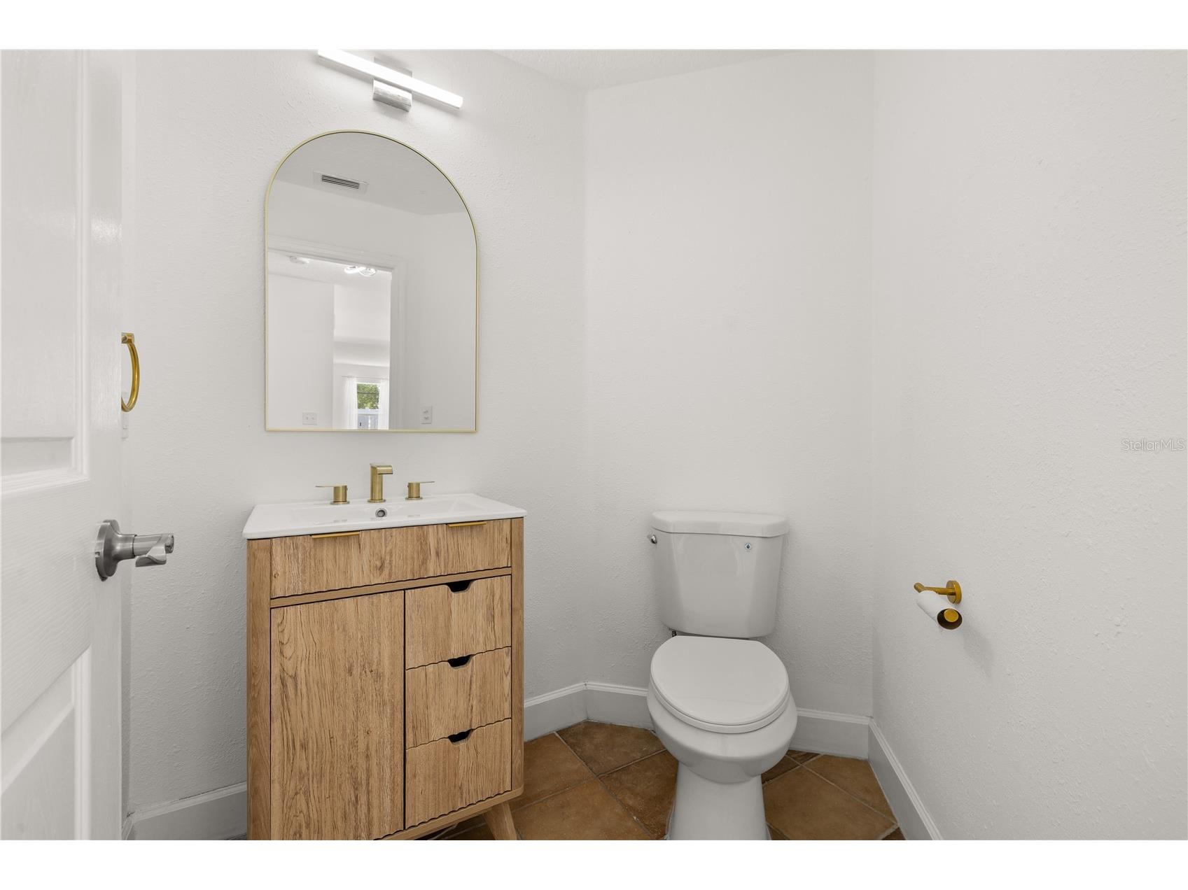 449 Rona Lane Davenport FL 33897 S5145567 image21
