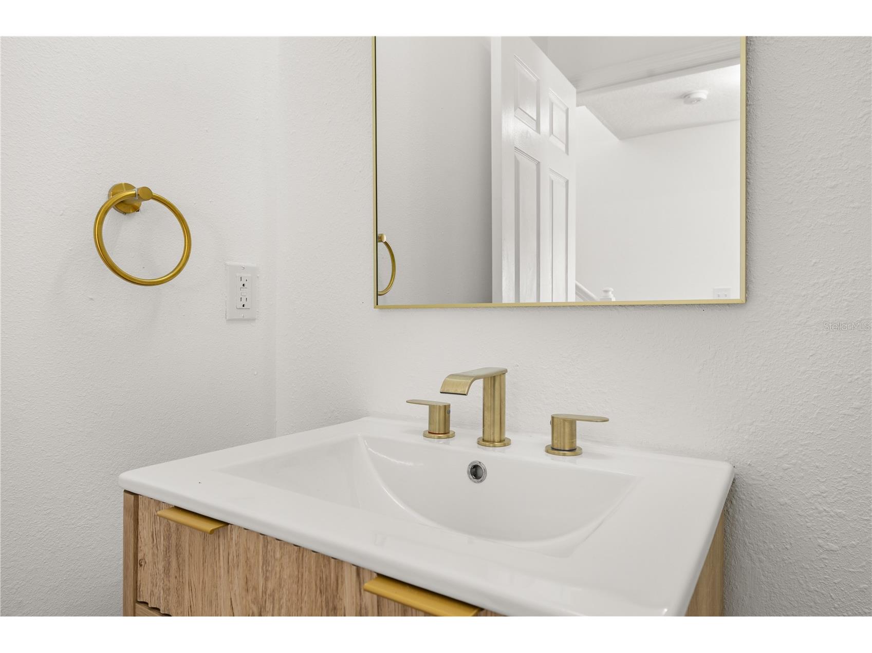 449 Rona Lane Davenport FL 33897 S5145567 image22