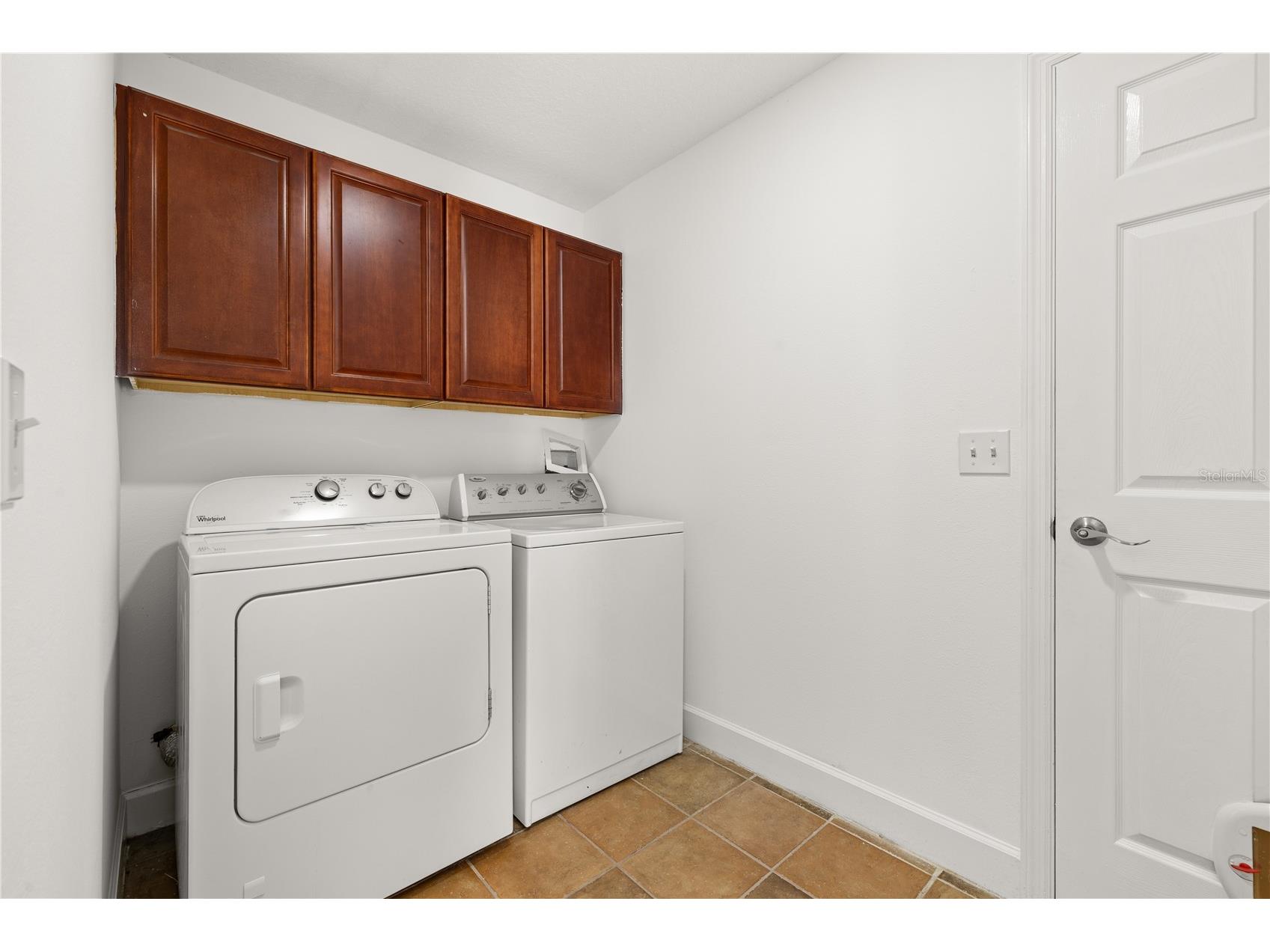 449 Rona Lane Davenport FL 33897 S5145567 image23