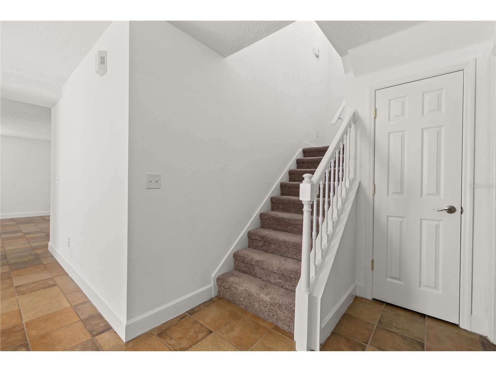 449 Rona Lane Davenport FL 33897 S5145567 image24