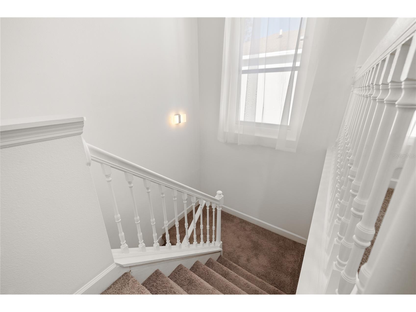 449 Rona Lane Davenport FL 33897 S5145567 image25