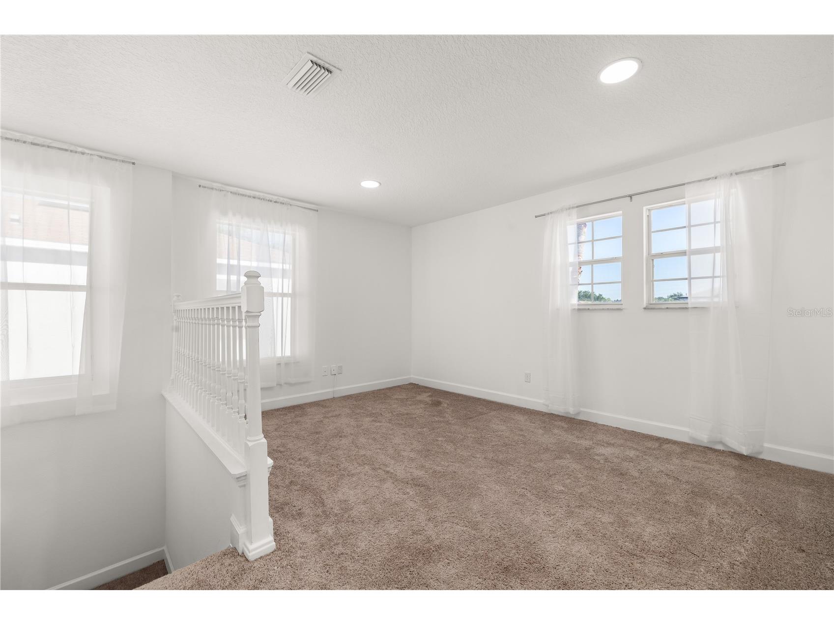 449 Rona Lane Davenport FL 33897 S5145567 image26