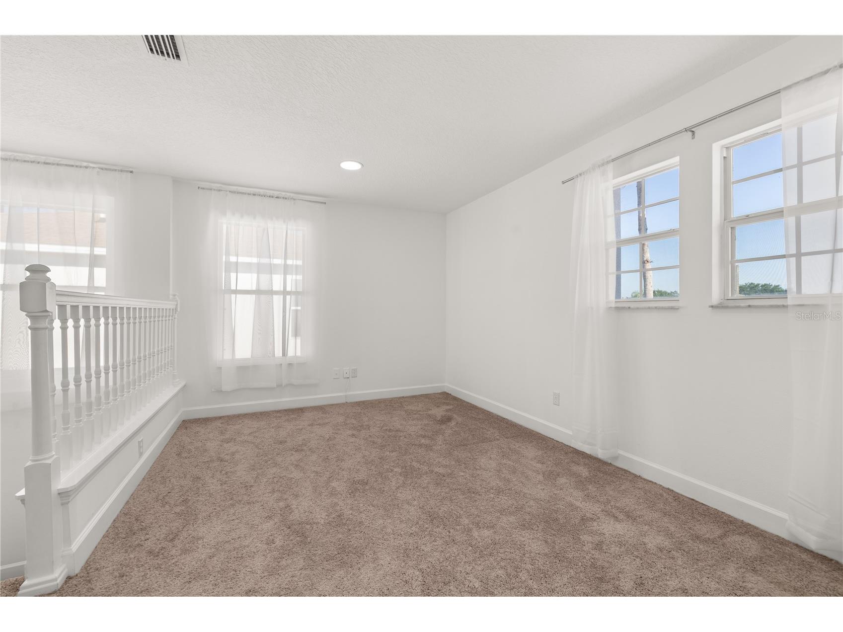 449 Rona Lane Davenport FL 33897 S5145567 image27