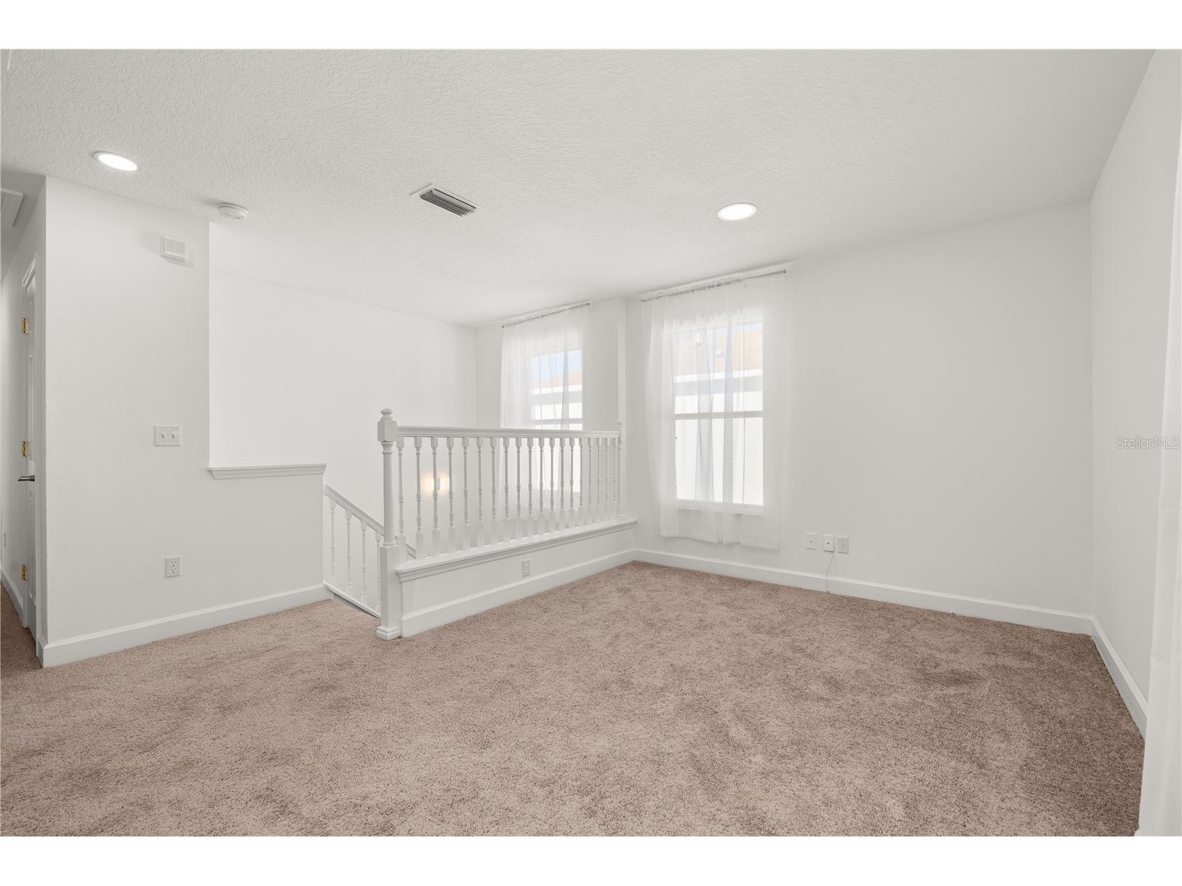 449 Rona Lane Davenport FL 33897 S5145567 image28