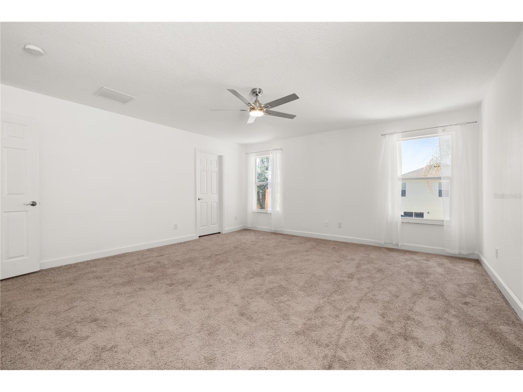 449 Rona Lane Davenport FL 33897 S5145567 image29