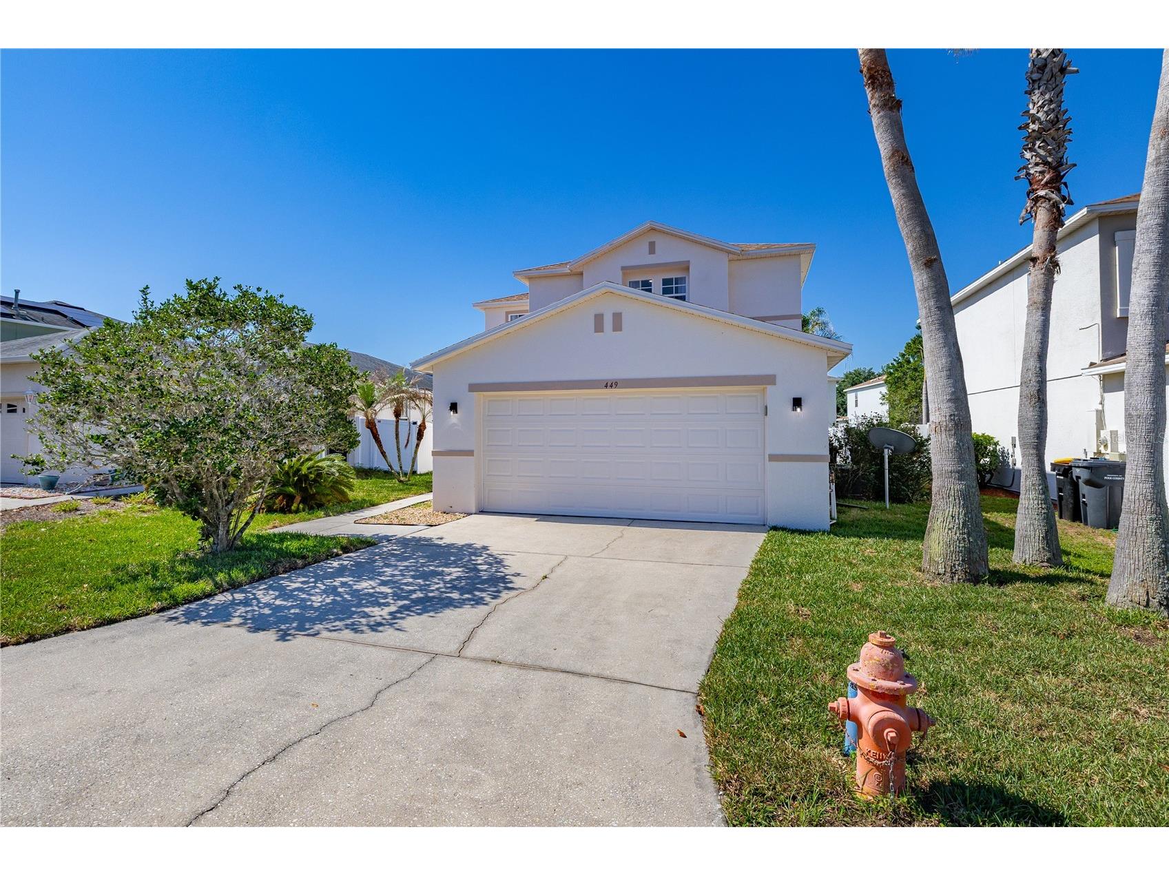 449 Rona Lane Davenport FL 33897 S5145567 image3