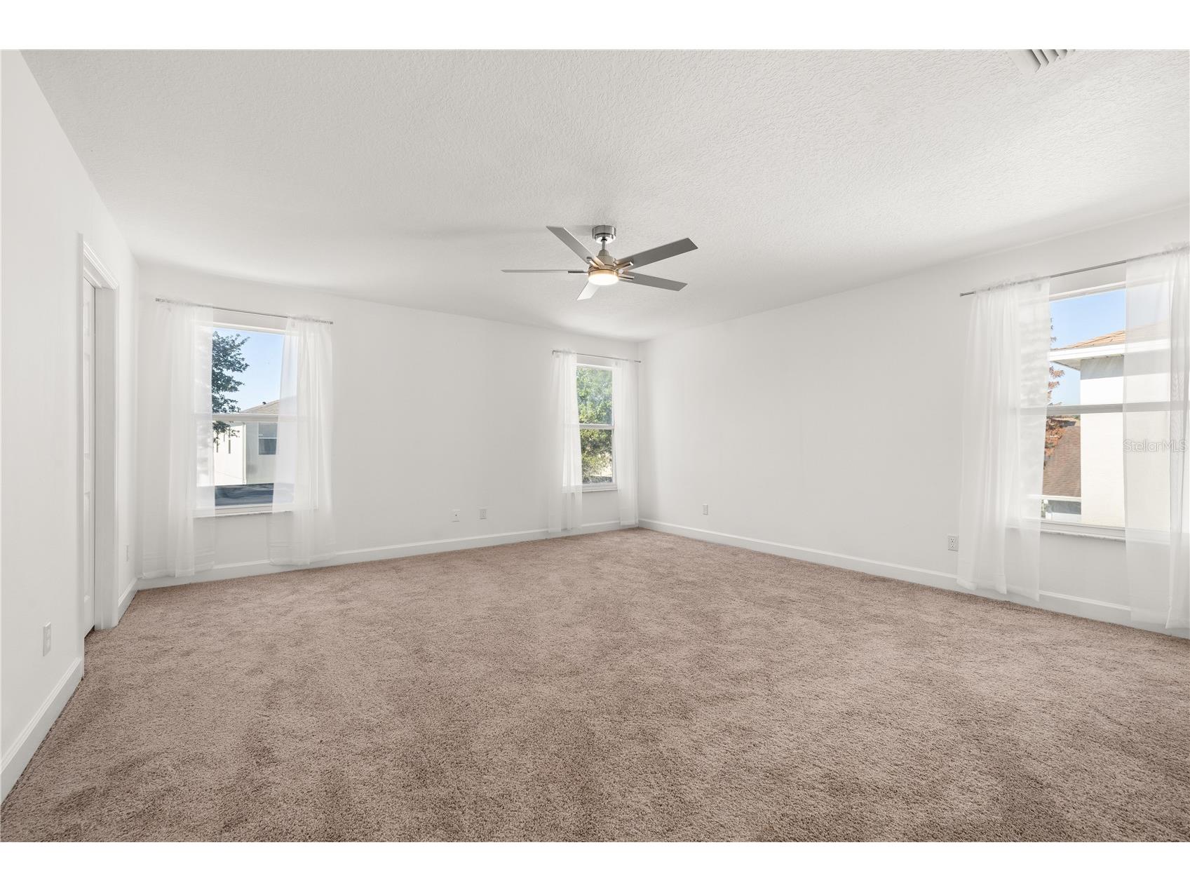 449 Rona Lane Davenport FL 33897 S5145567 image30