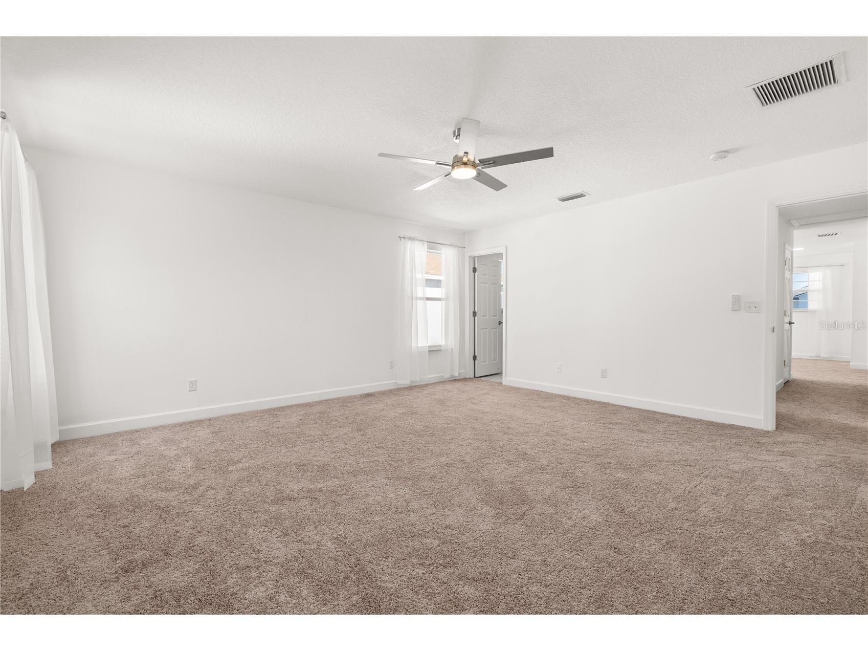 449 Rona Lane Davenport FL 33897 S5145567 image31
