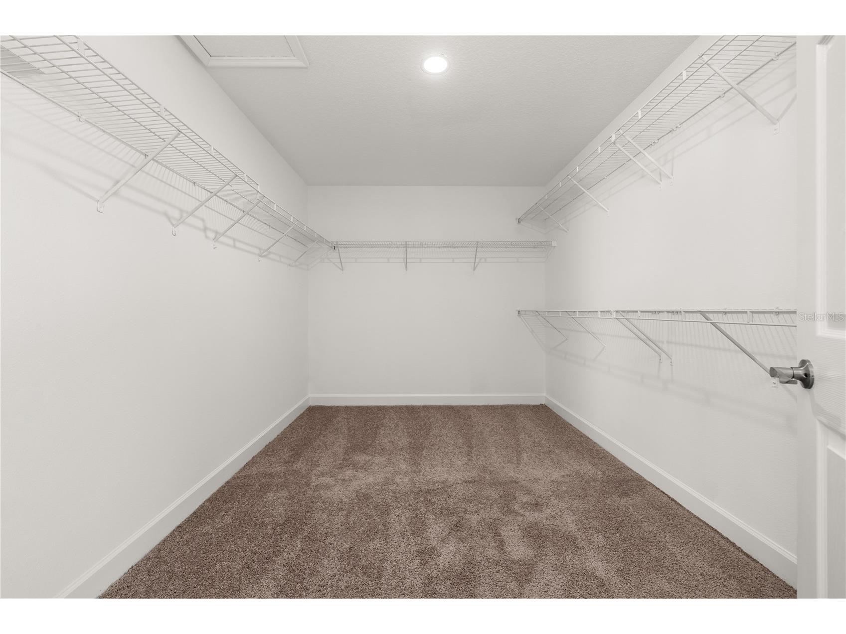 449 Rona Lane Davenport FL 33897 S5145567 image32