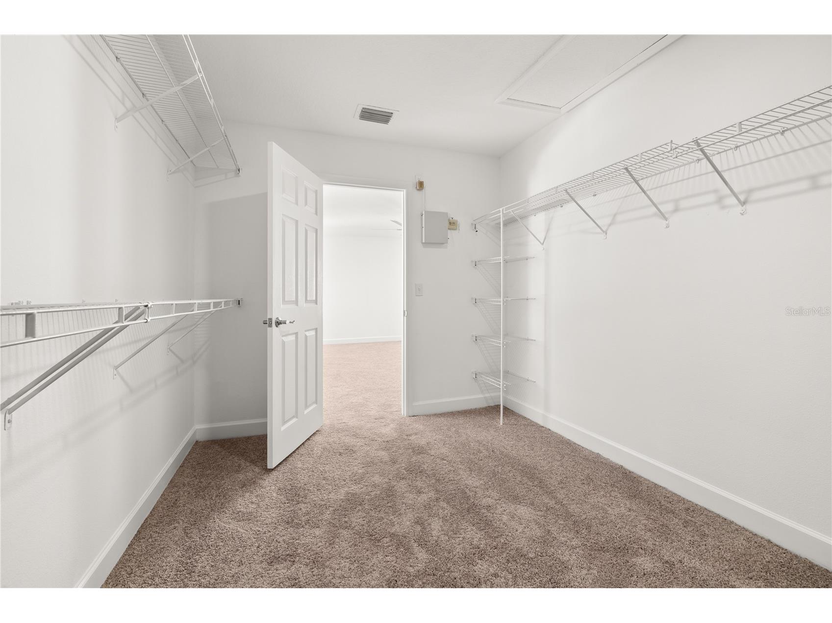 449 Rona Lane Davenport FL 33897 S5145567 image33