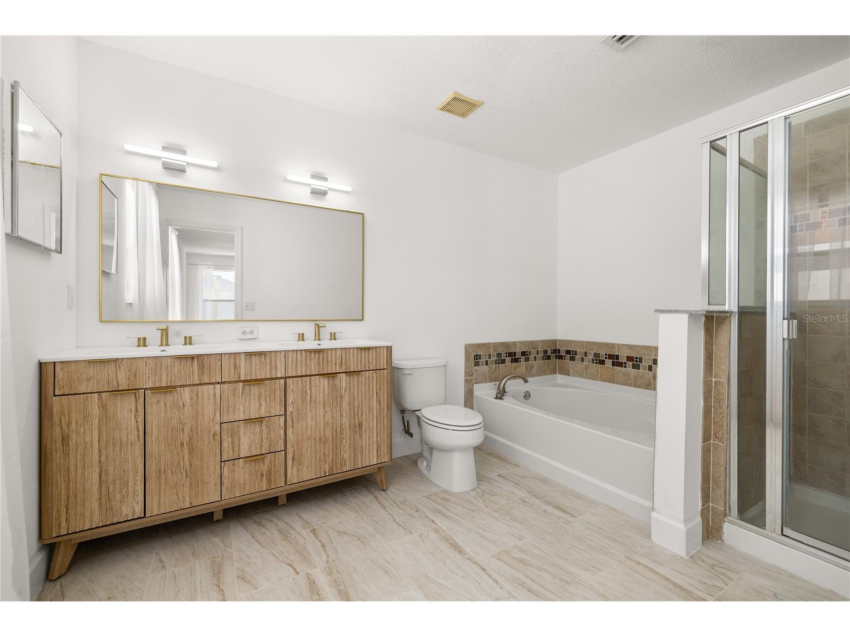 449 Rona Lane Davenport FL 33897 S5145567 image34
