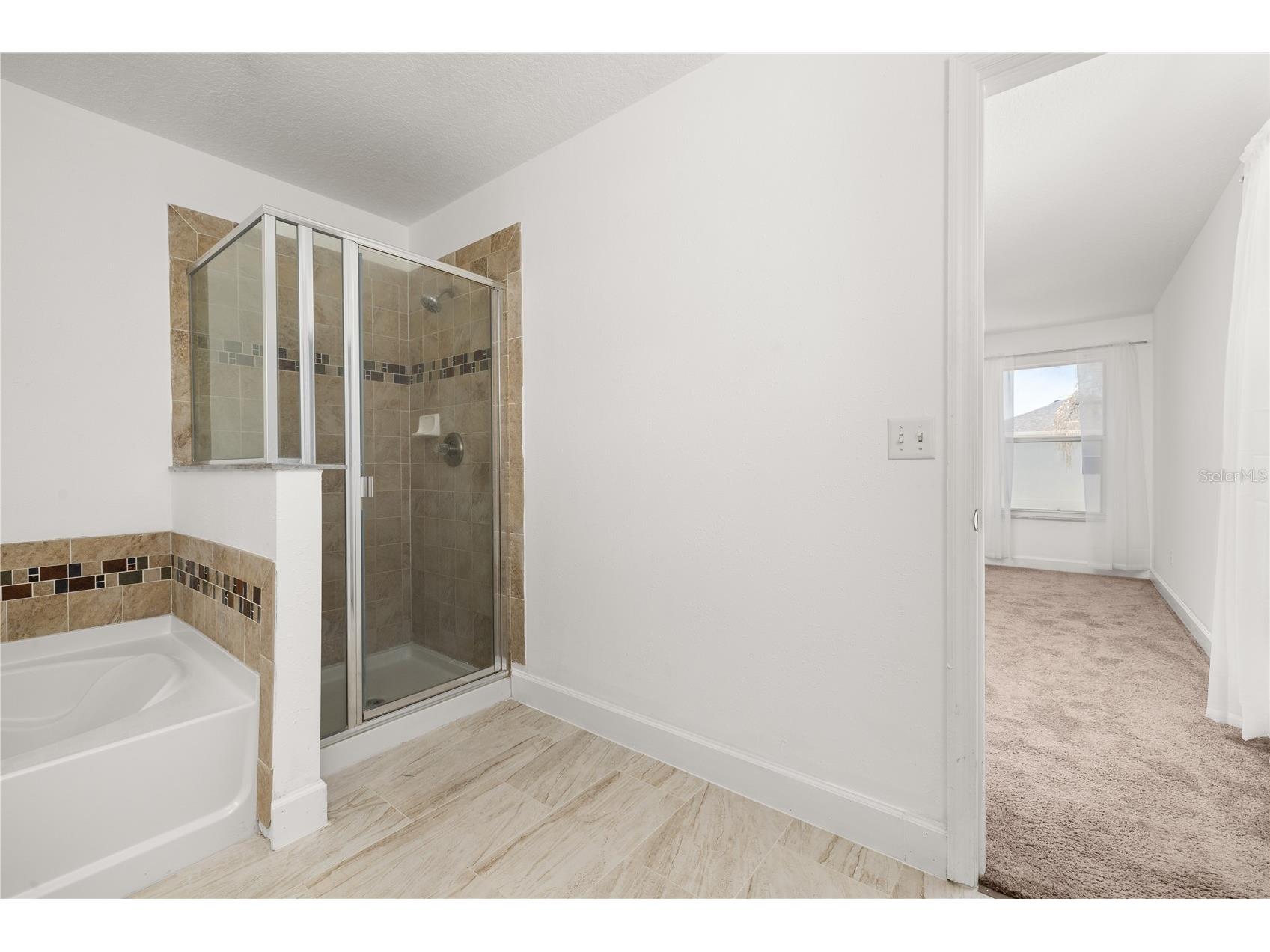 449 Rona Lane Davenport FL 33897 S5145567 image36