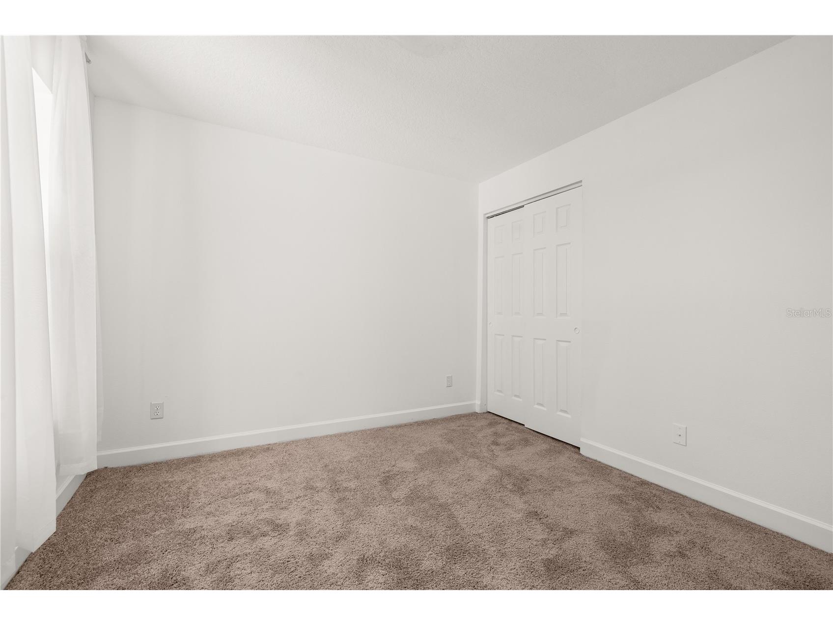 449 Rona Lane Davenport FL 33897 S5145567 image37