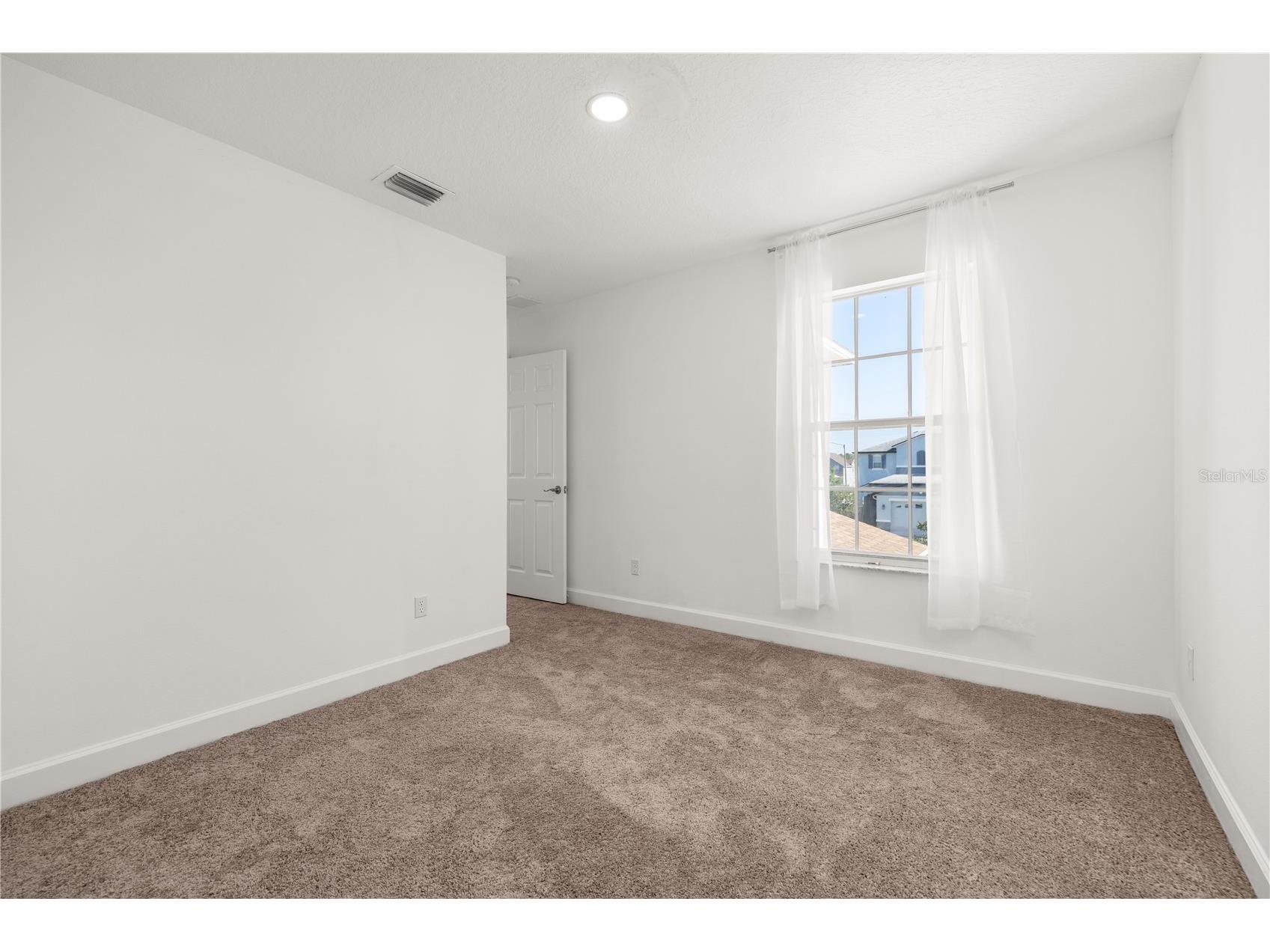 449 Rona Lane Davenport FL 33897 S5145567 image38