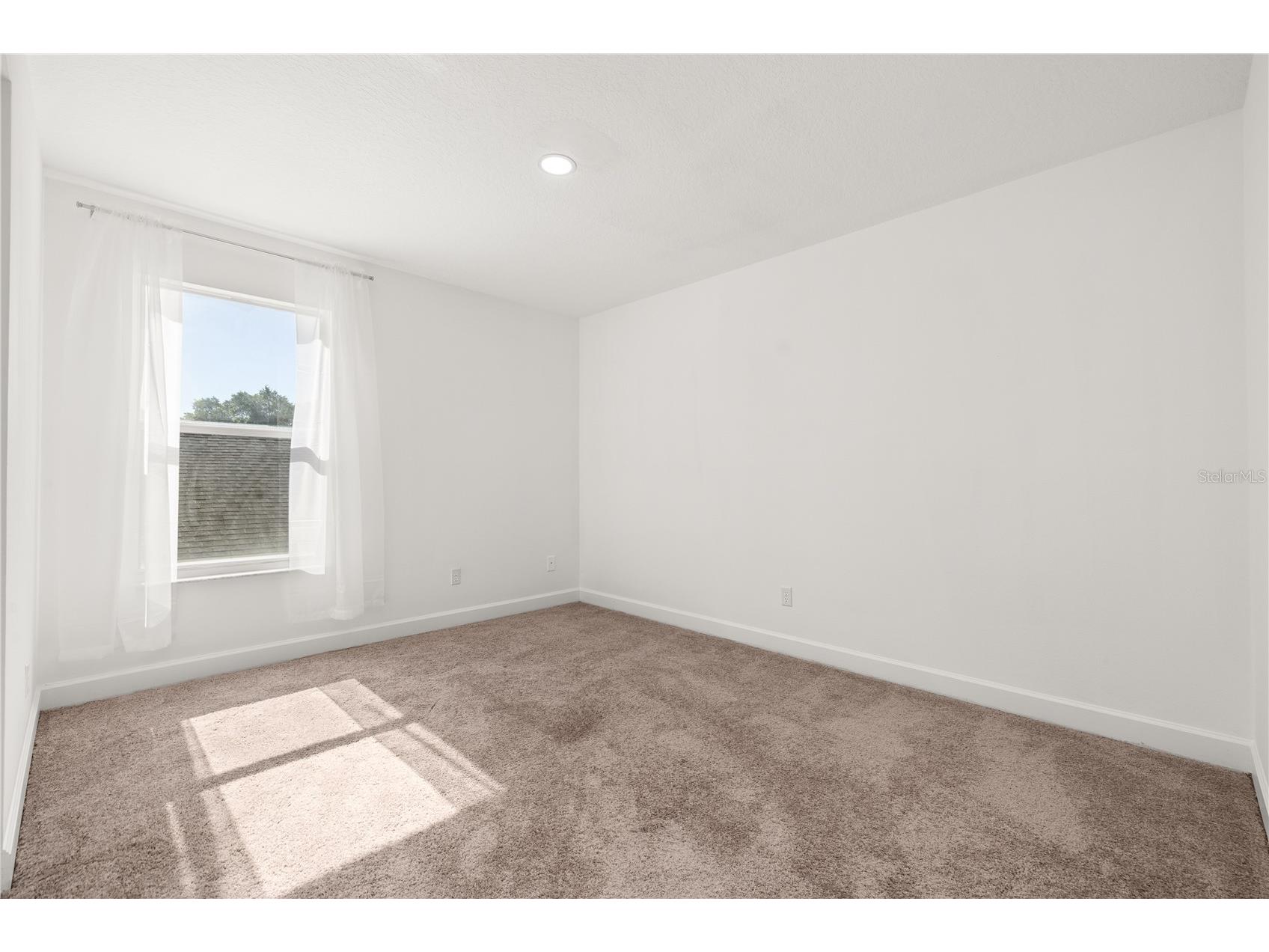 449 Rona Lane Davenport FL 33897 S5145567 image39