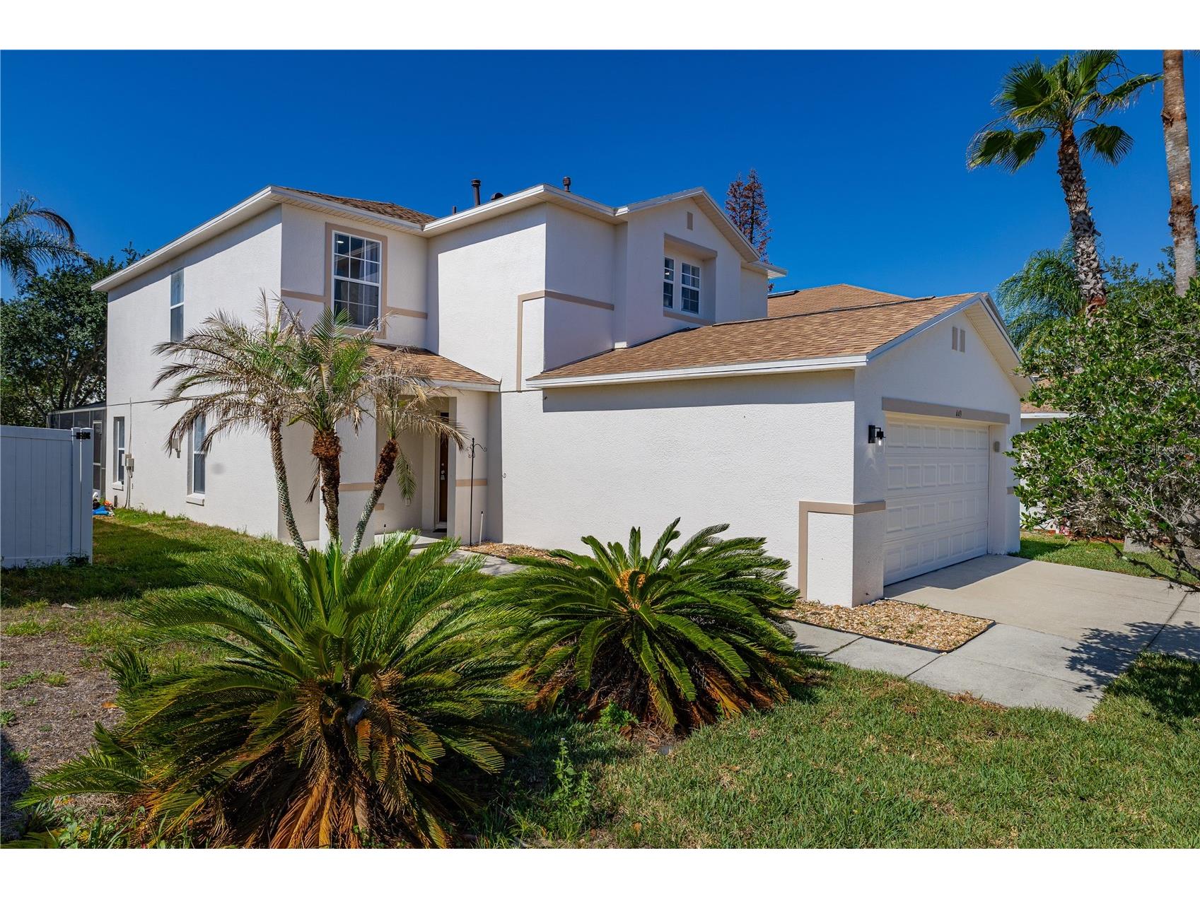 449 Rona Lane Davenport FL 33897 S5145567 image4