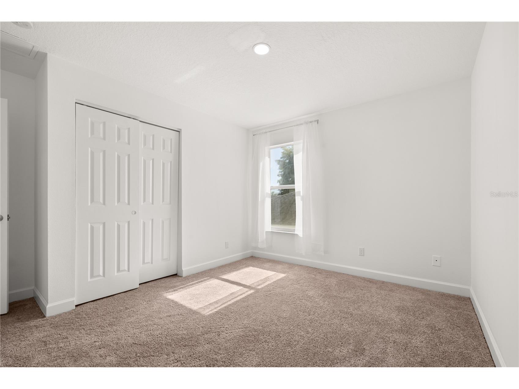 449 Rona Lane Davenport FL 33897 S5145567 image40