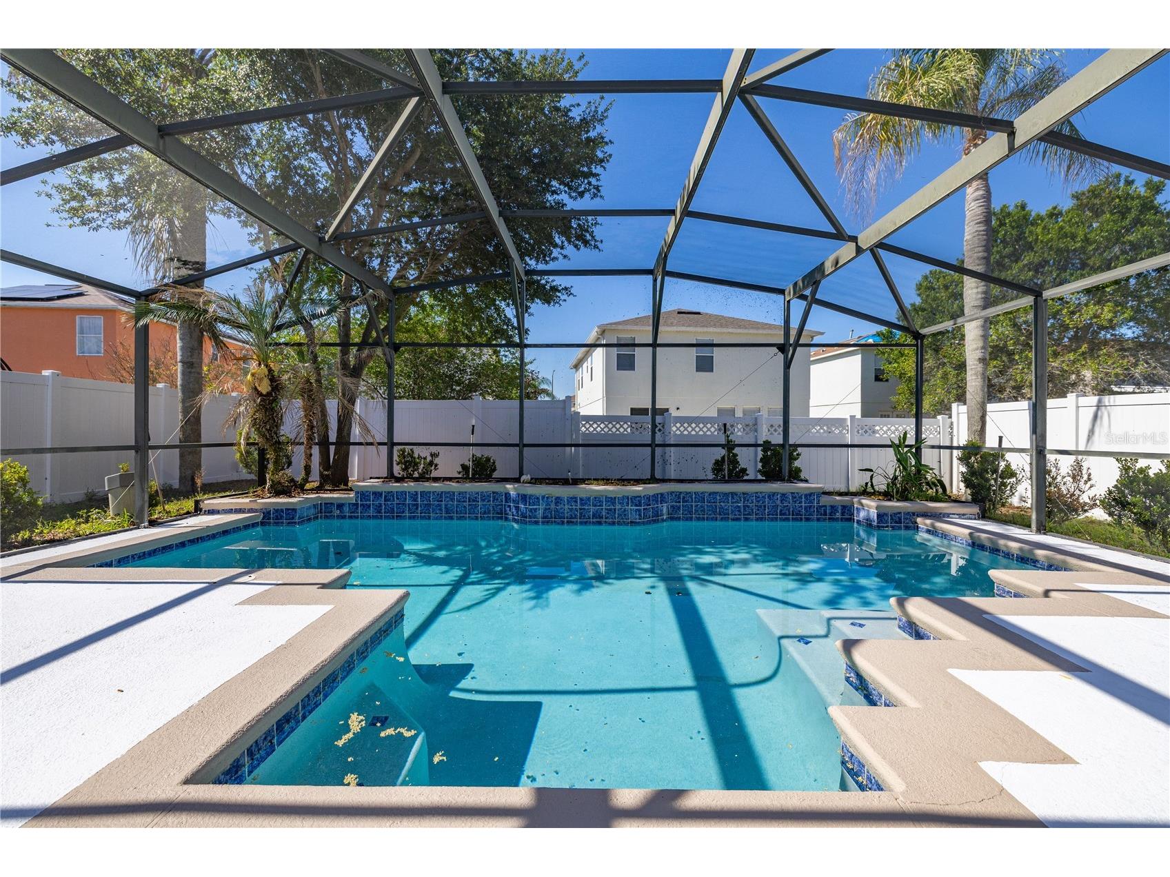 449 Rona Lane Davenport FL 33897 S5145567 image43