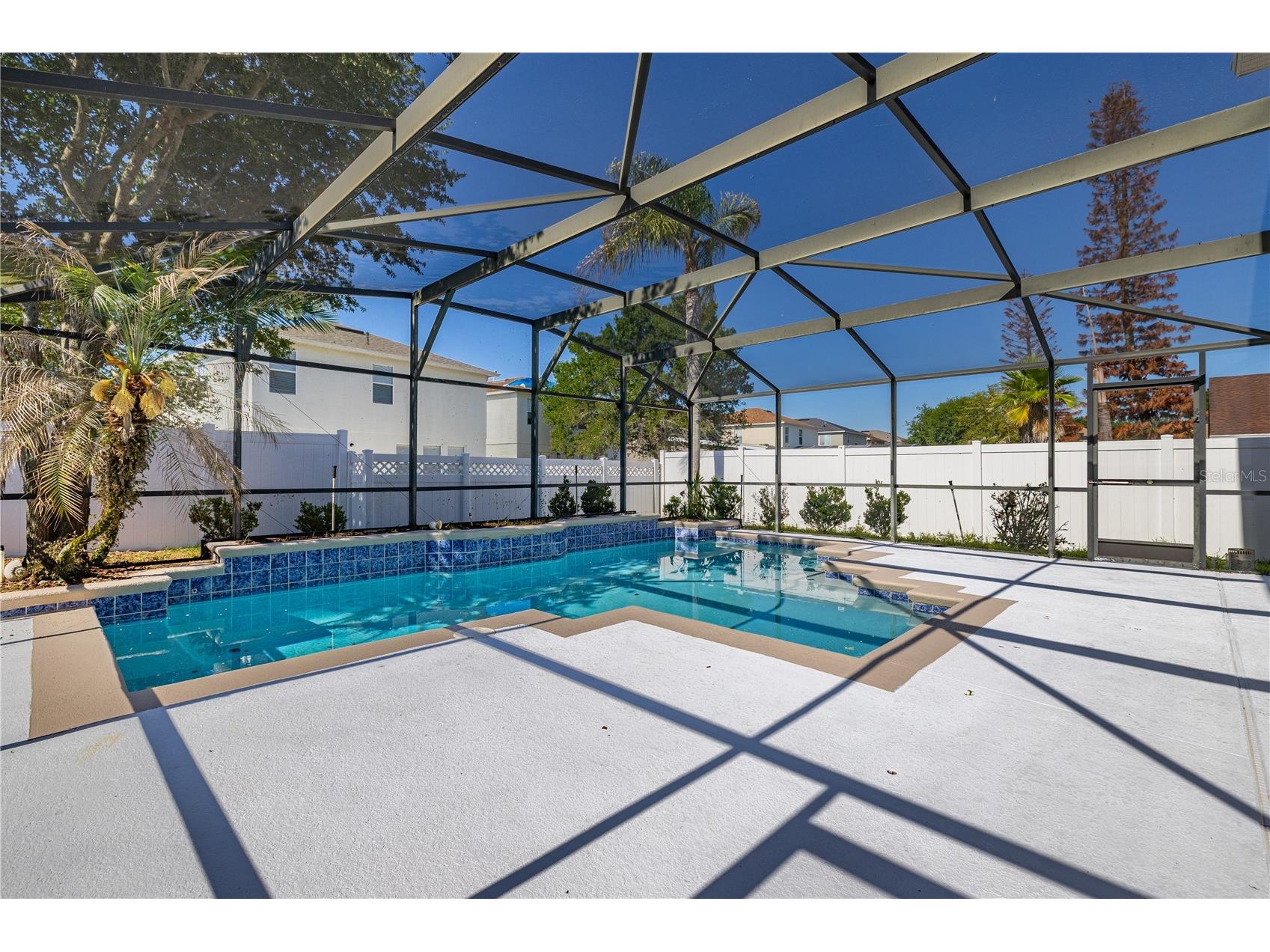 449 Rona Lane Davenport FL 33897 S5145567 image44