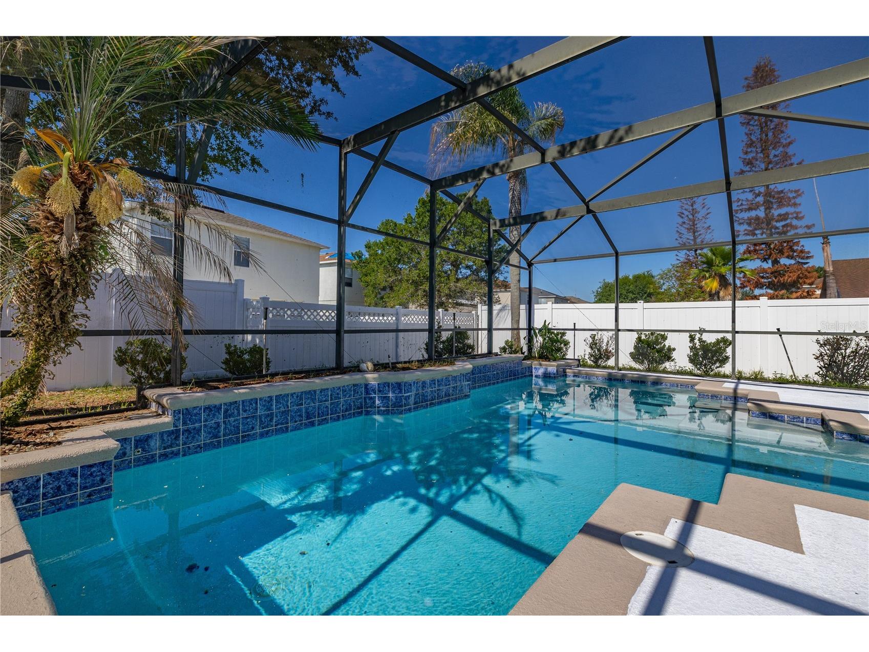 449 Rona Lane Davenport FL 33897 S5145567 image45