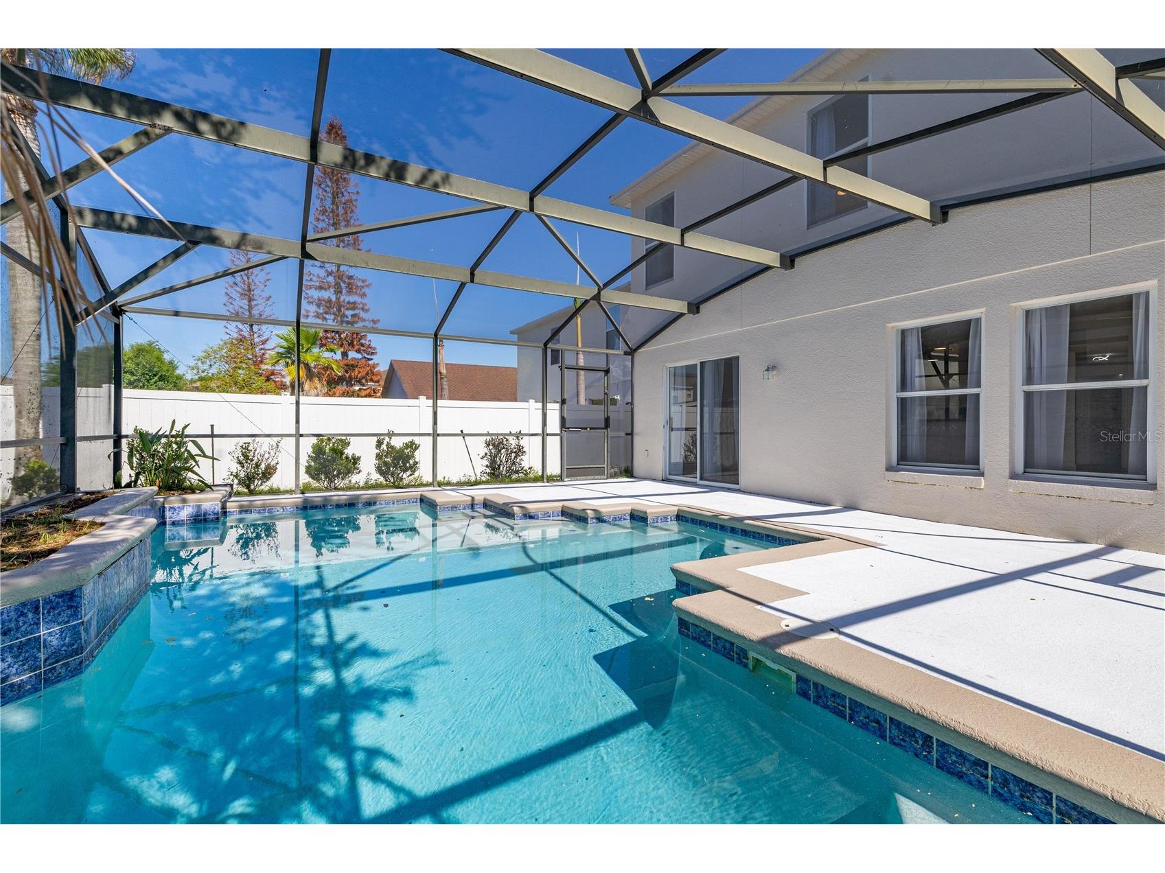 449 Rona Lane Davenport FL 33897 S5145567 image46