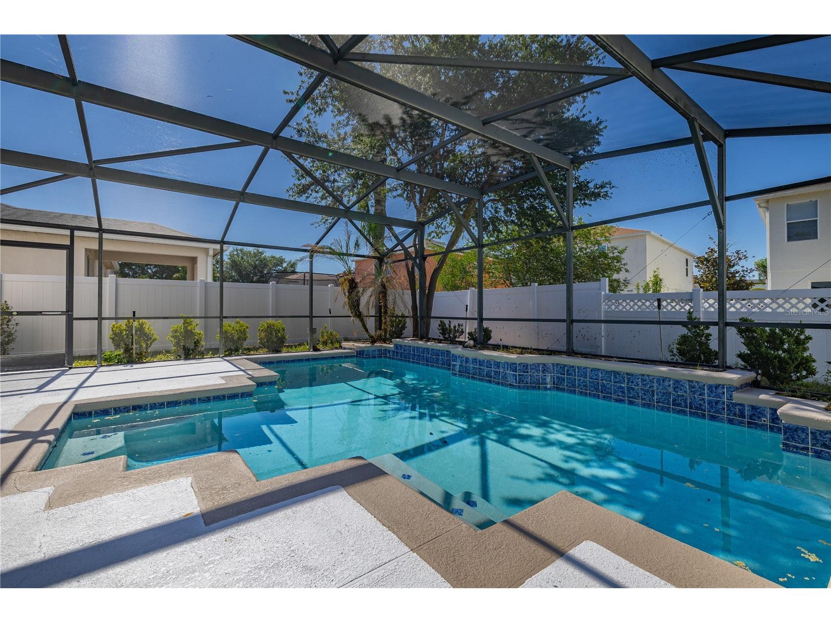 449 Rona Lane Davenport FL 33897 S5145567 image47
