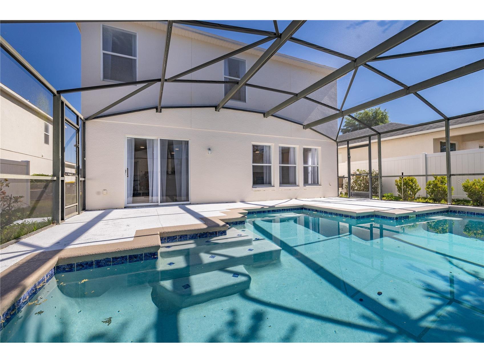 449 Rona Lane Davenport FL 33897 S5145567 image48