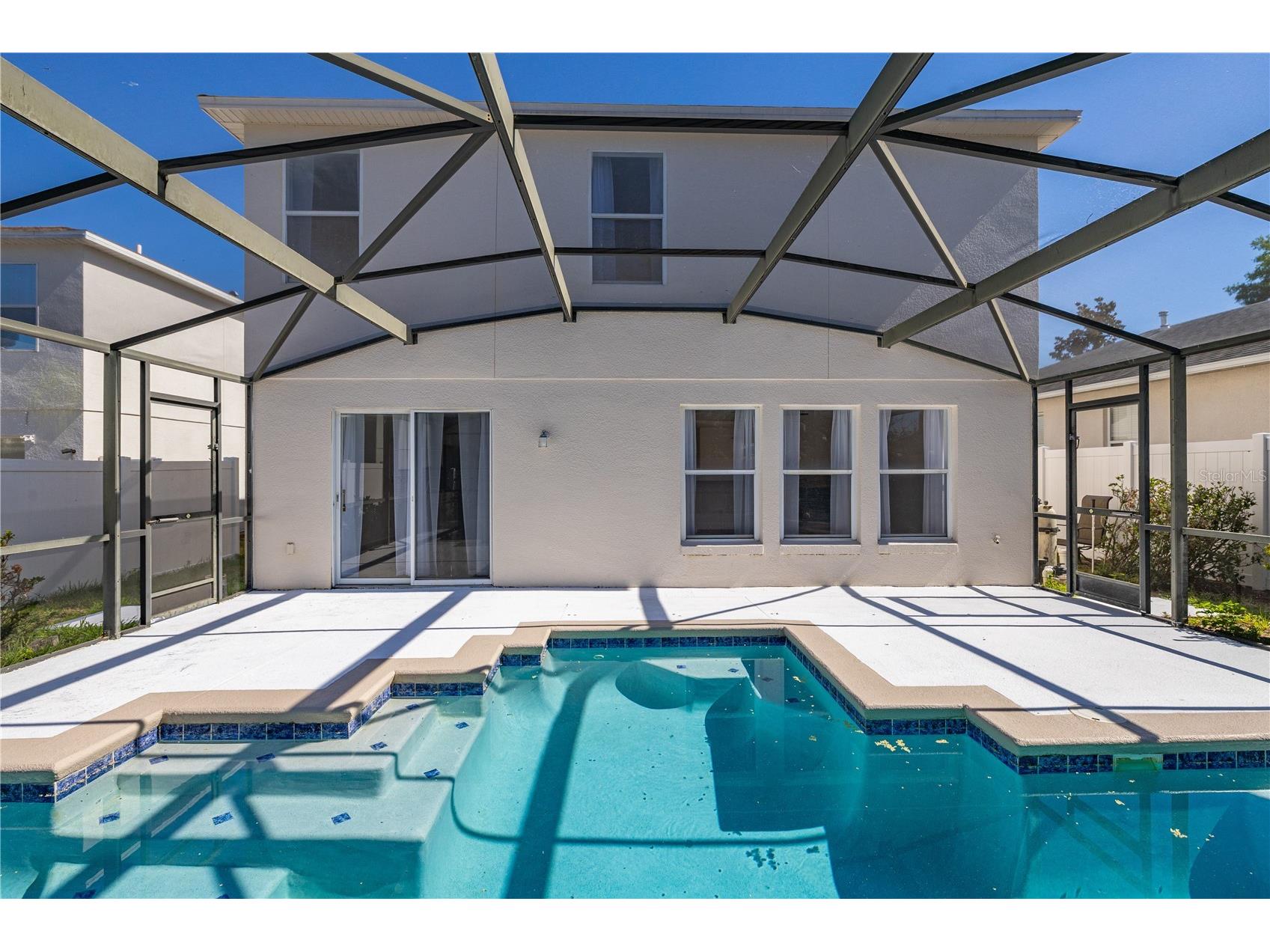 449 Rona Lane Davenport FL 33897 S5145567 image49