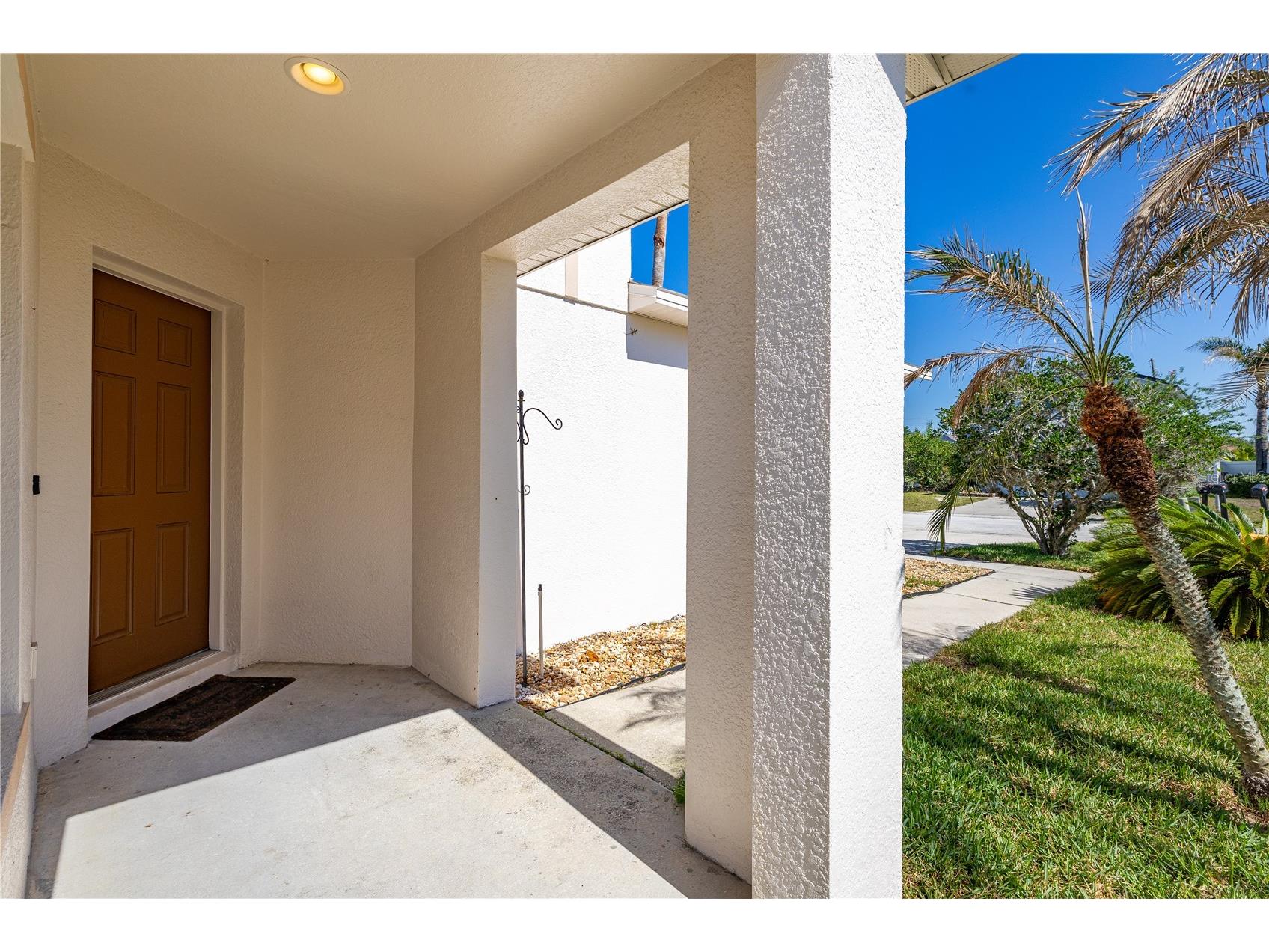 449 Rona Lane Davenport FL 33897 S5145567 image5